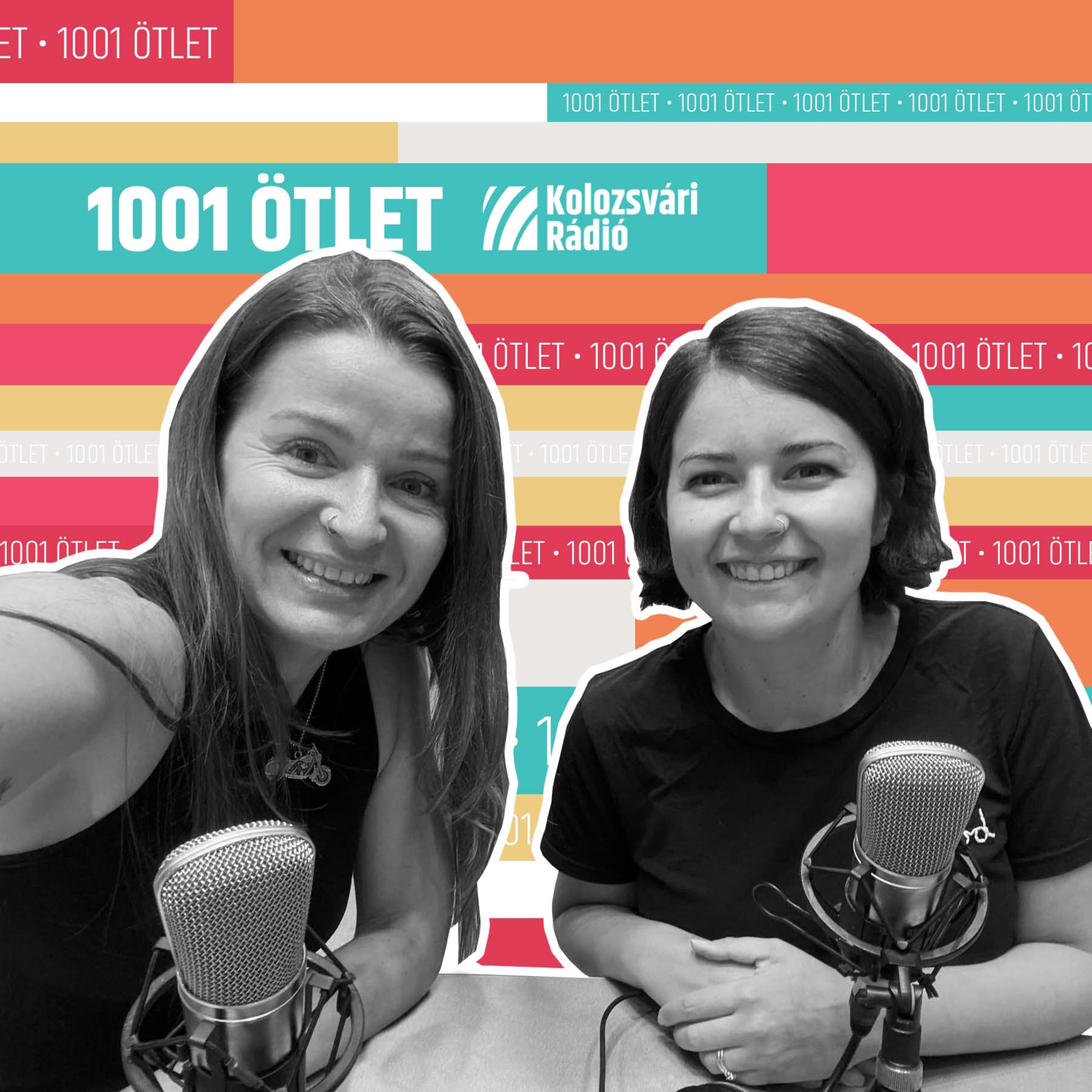 Via Transilvanica: magáért a vándorlásért kell elindulni, akkor meglep, hogy mire találunk az úton