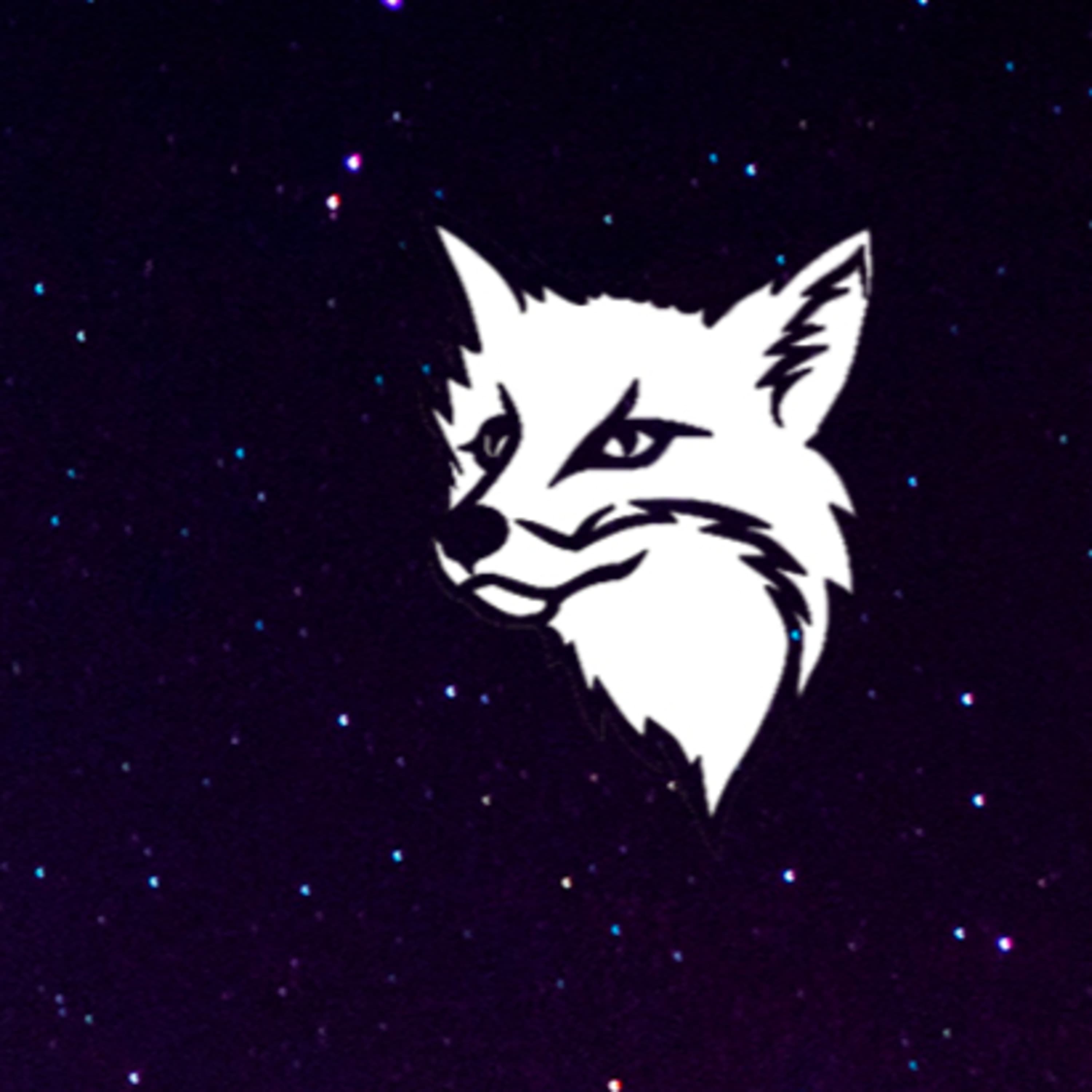 ⭐ Fekete István: A csillag – Karáncsonyi adás Csőre Gáborral 🎄