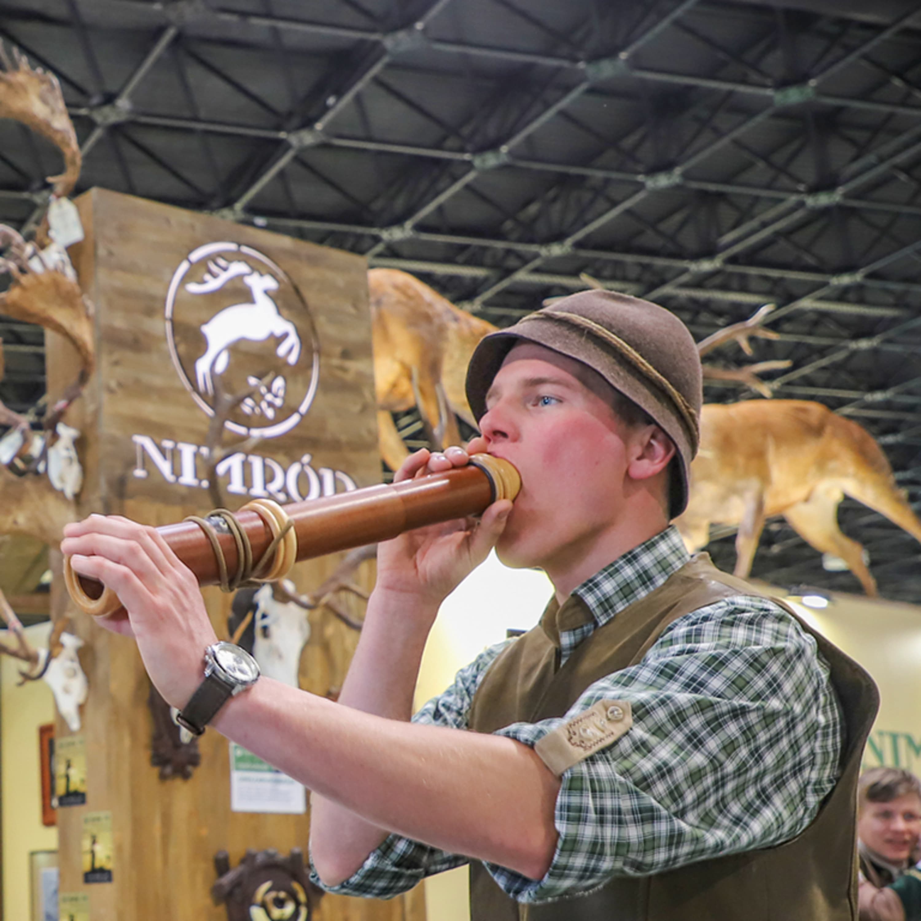 FeHoVa 2026 – Parkolás, étkezési lehetőségek, programkínálat