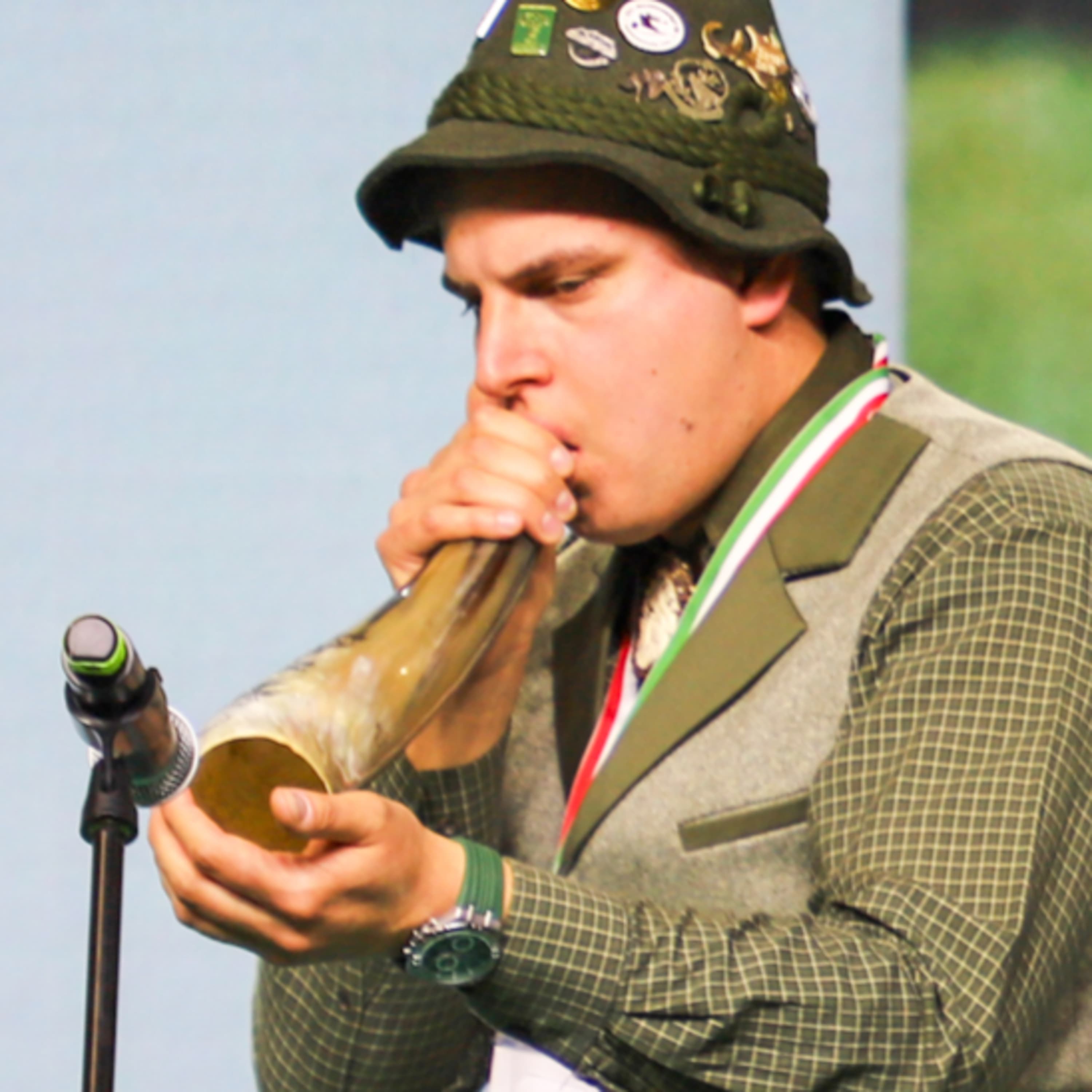 VKE programok a FeHoVán – vendégünk Bán Beatrix