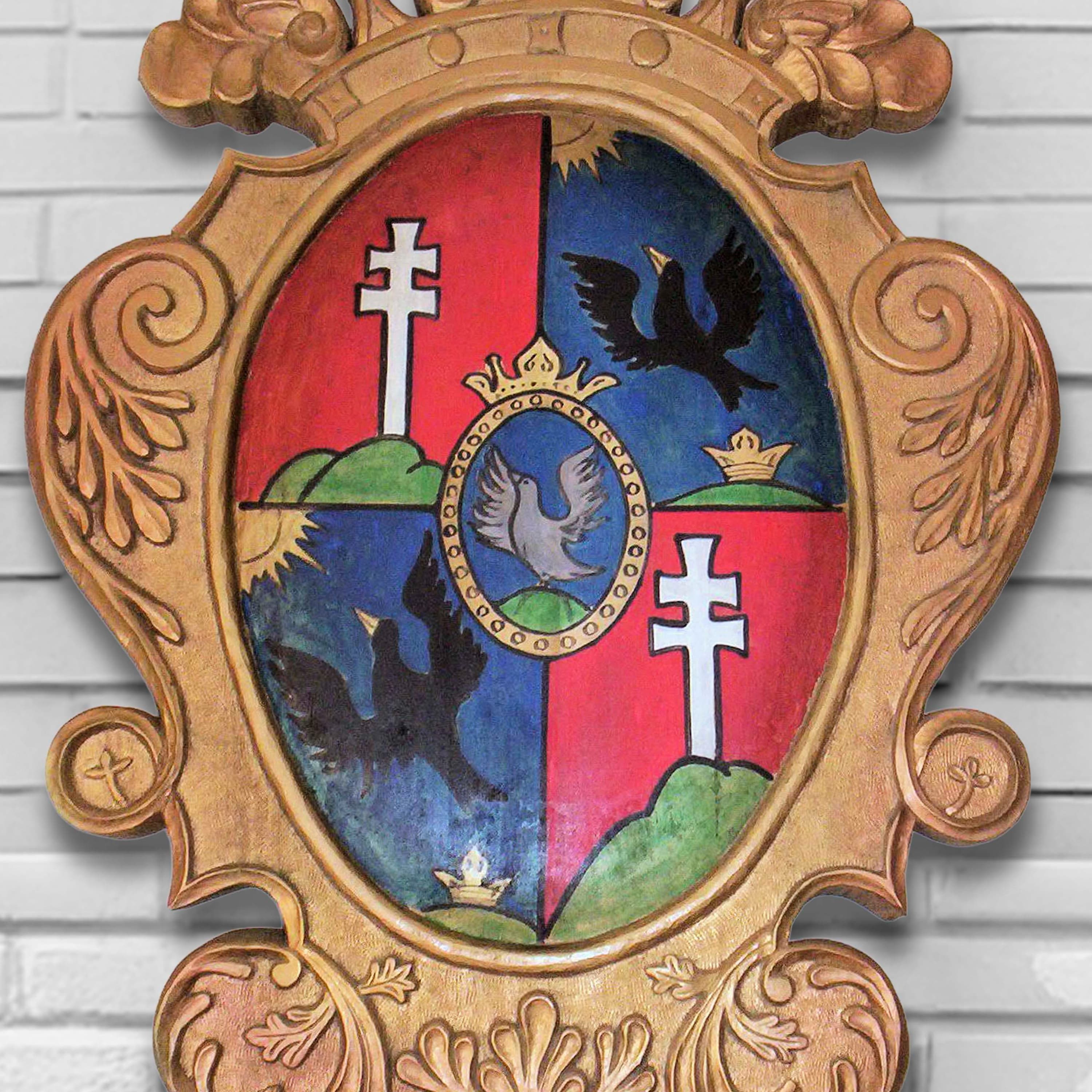 A Széchenyi család nyomában
