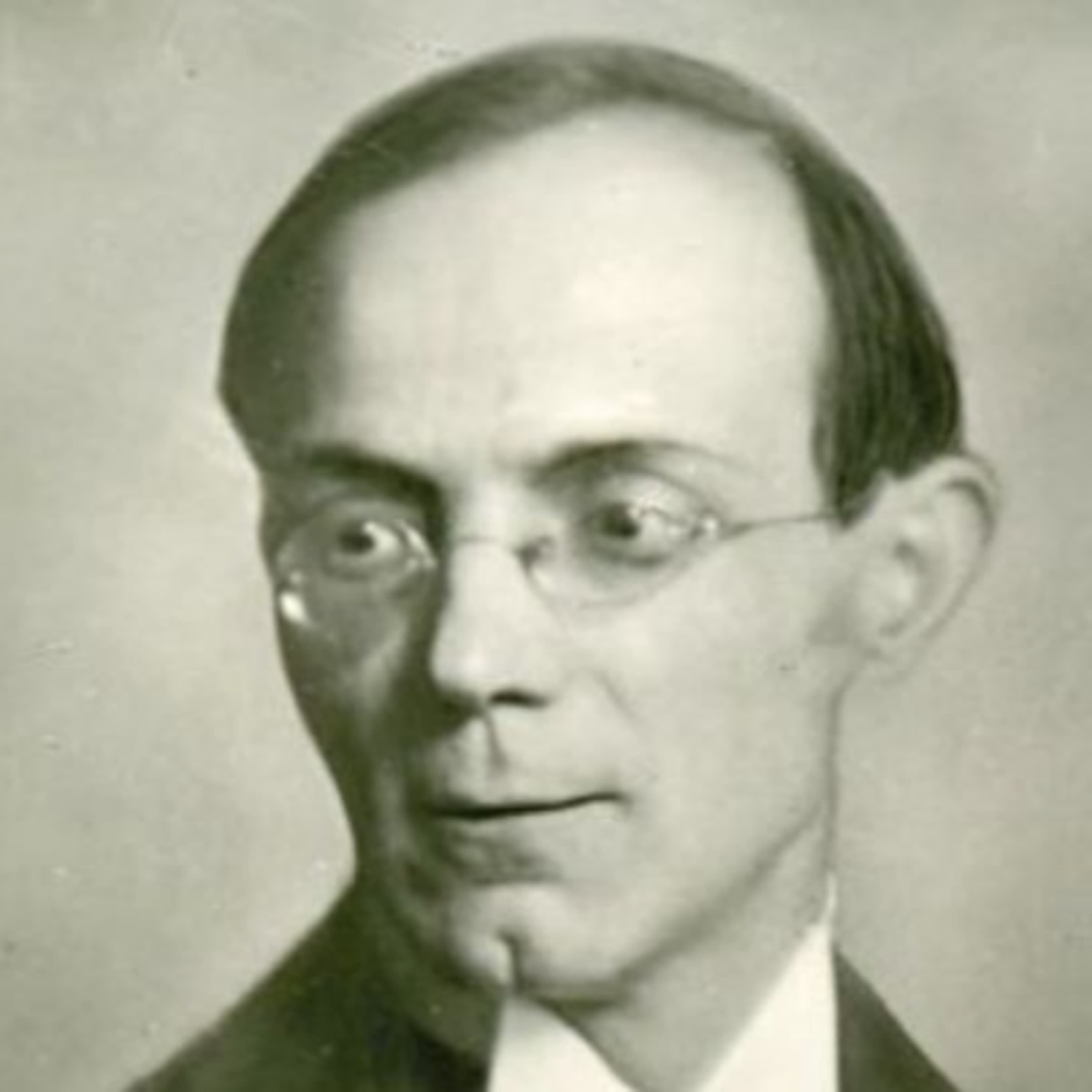 140 éve született Aradon Tóth Árpád