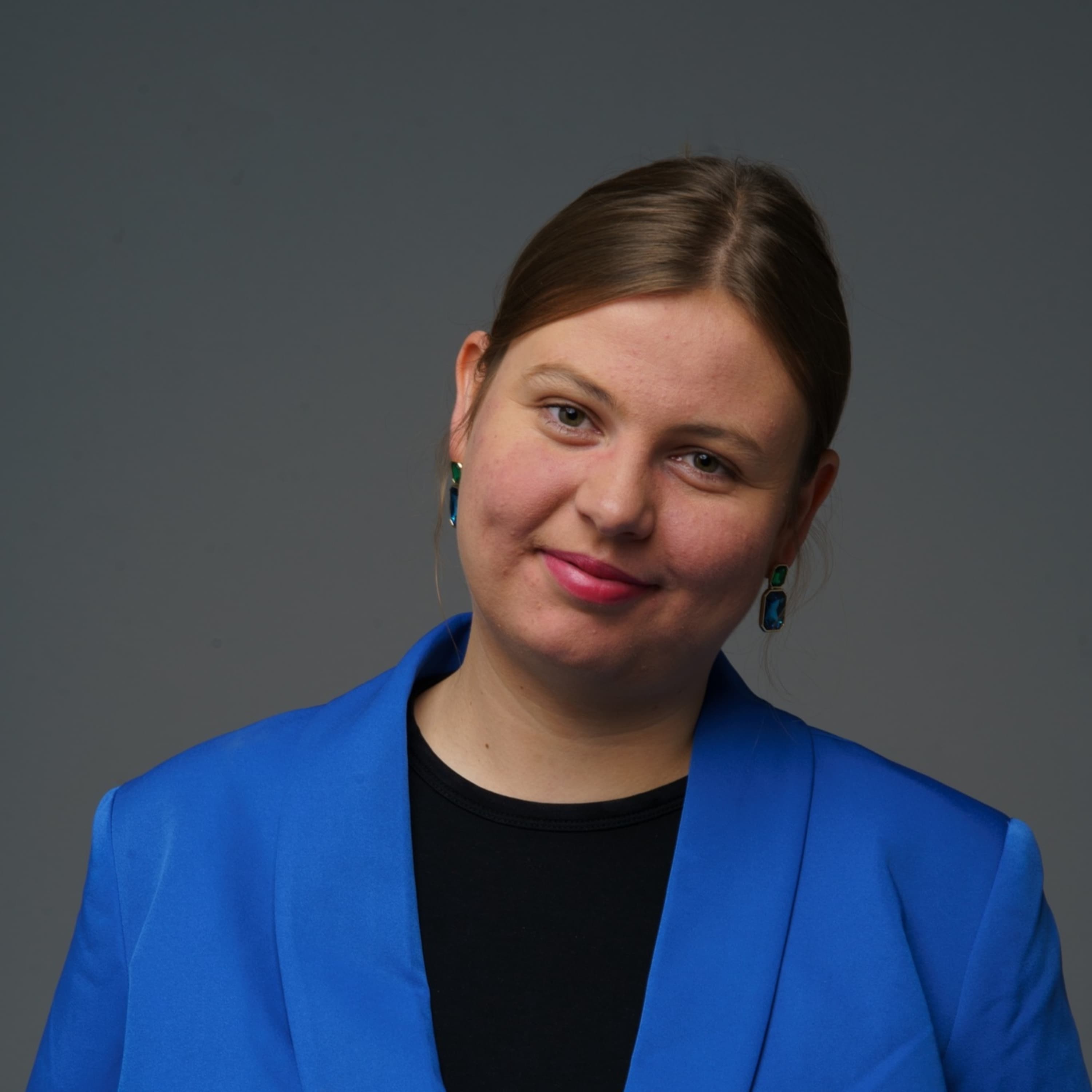 A meghívás fennáll #22 – Vendég: Vida Kamilla