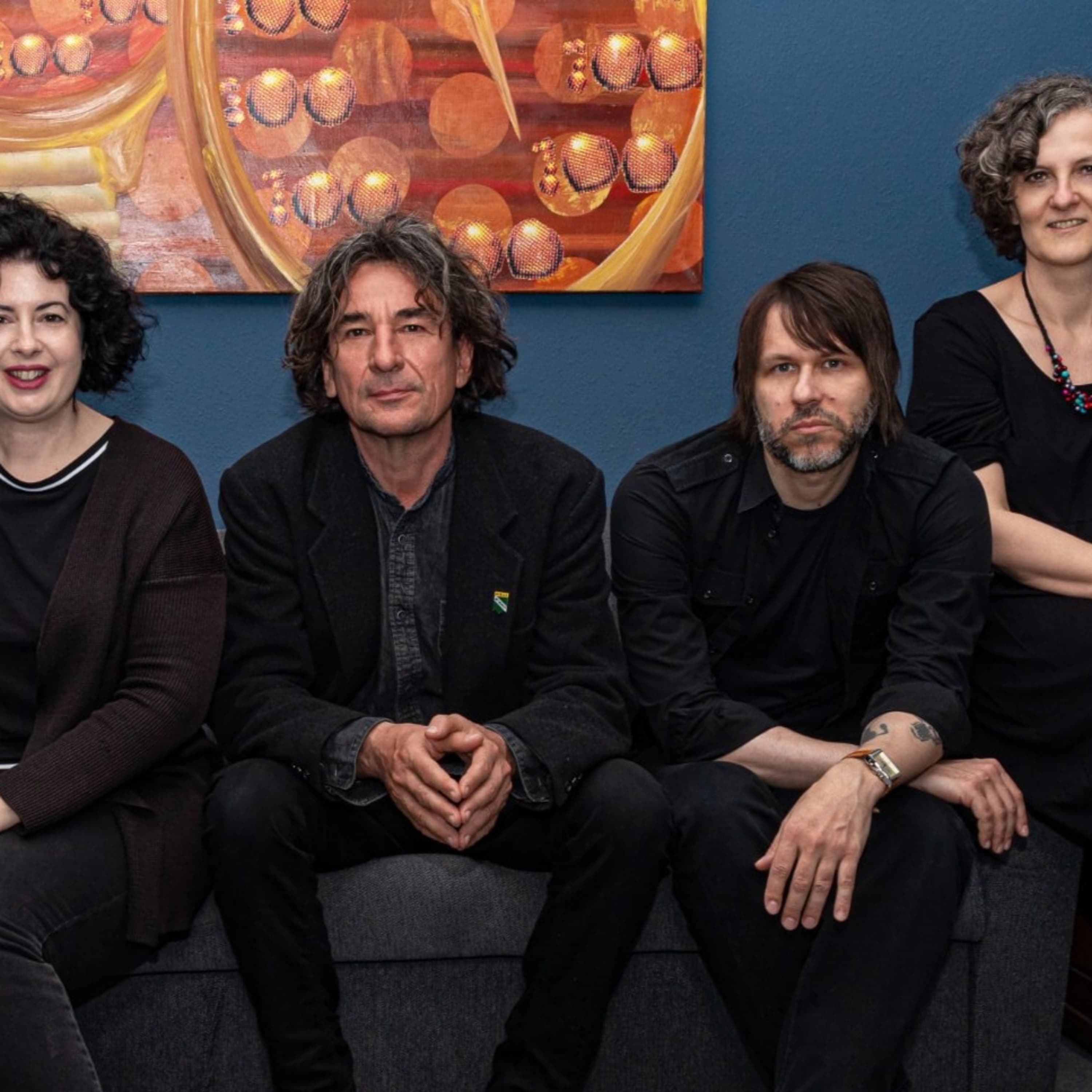 2025 – A Litera szerkesztői szerint