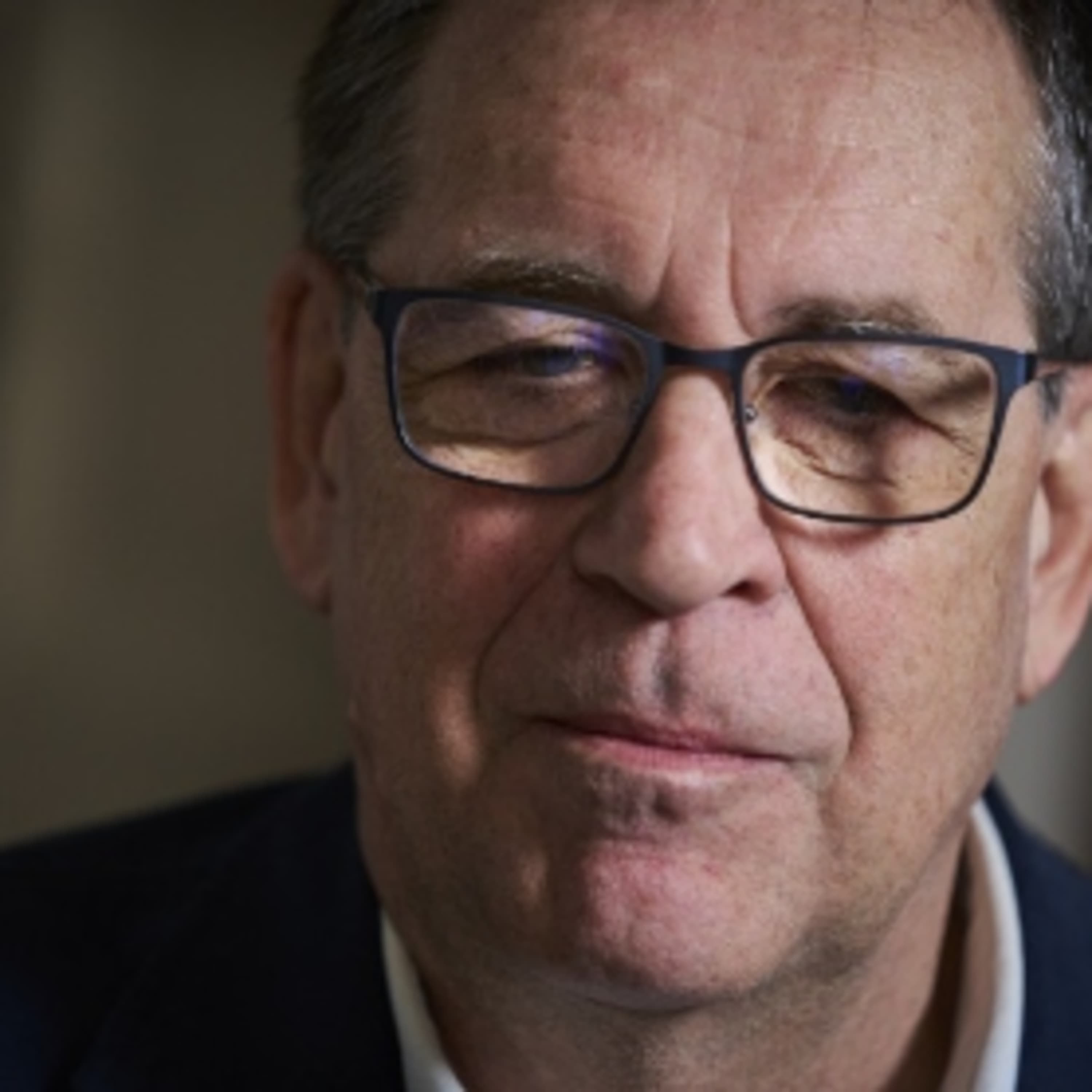 Merülés #20 – Vendég: Ferencz Győző