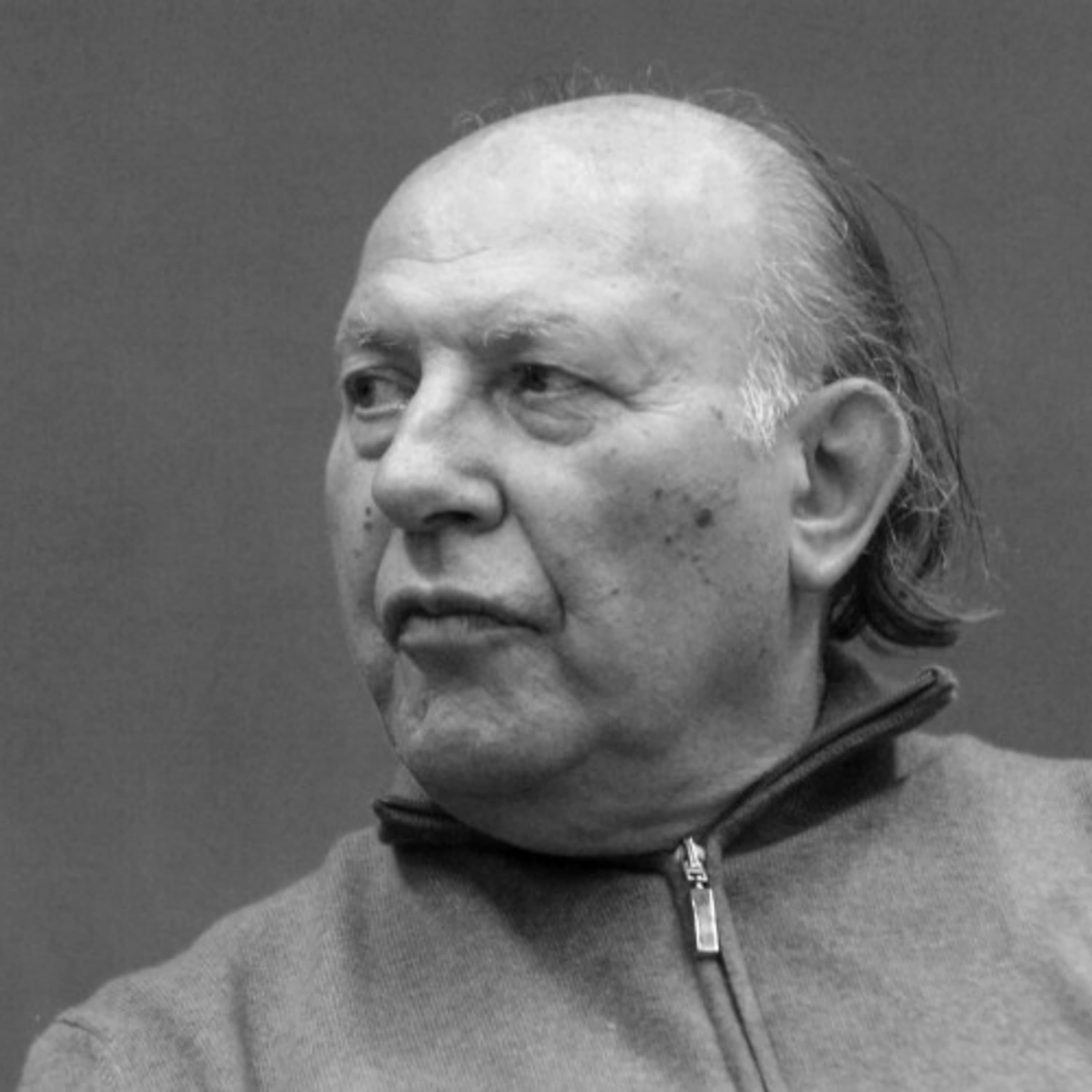 Merülés #21 – Vendég: Sipos Balázs és Szűcs Teri