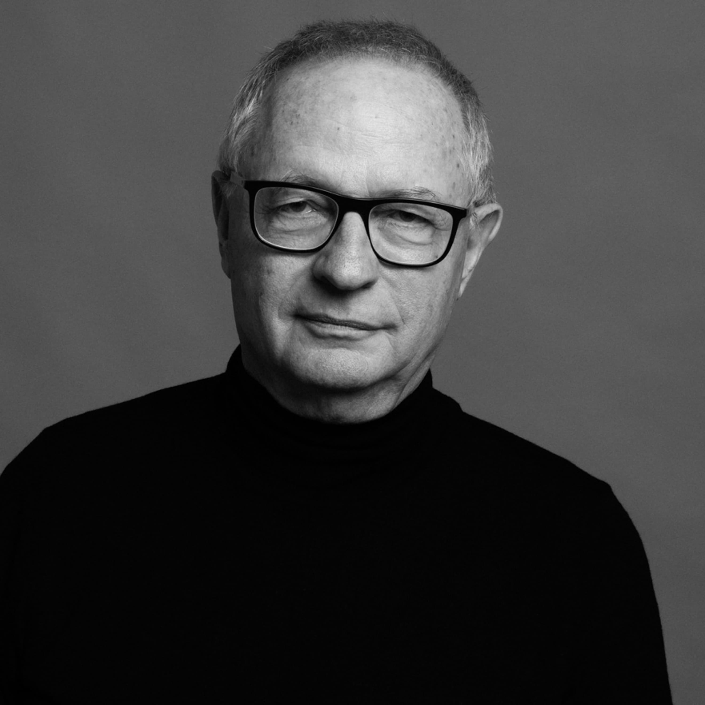 Spiró György: Utópia – Felolvassa: Szikszai Rémusz