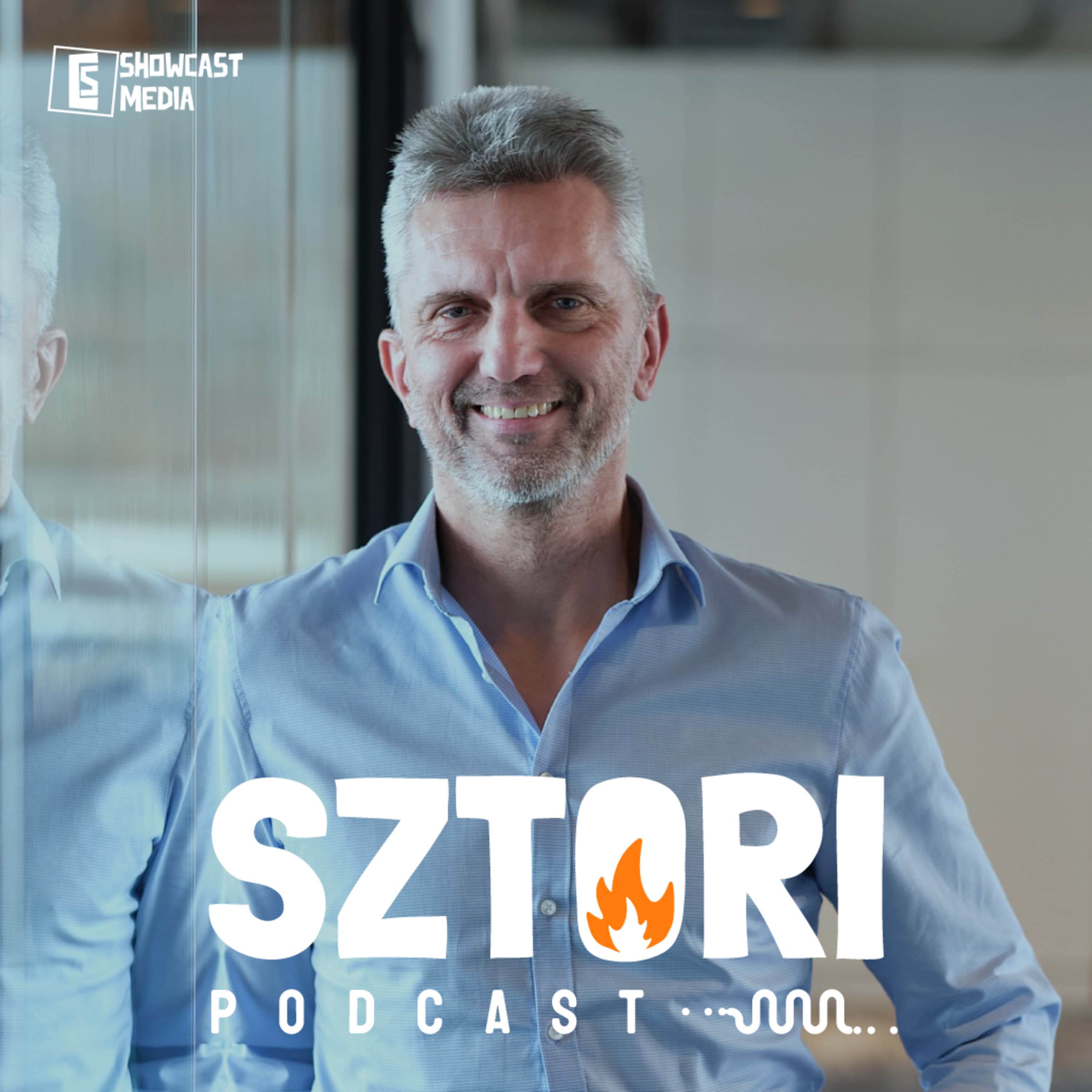 Az építészet Szépség & Szörnyeteg-sztorija - Gál Péter