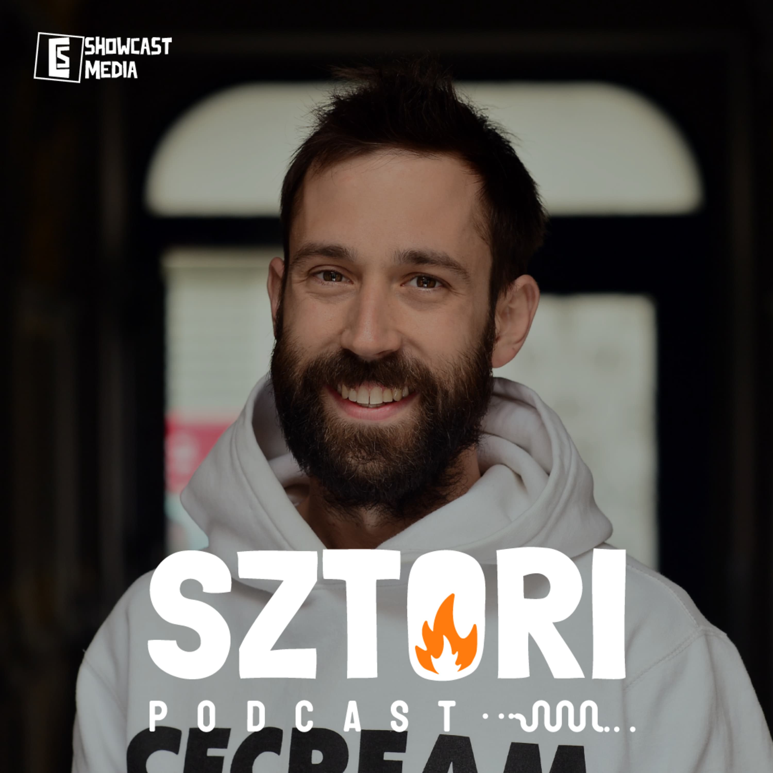 1.5 mp alatt behúzni a figyelmet, gazdaságosan - Pőcze Balázs