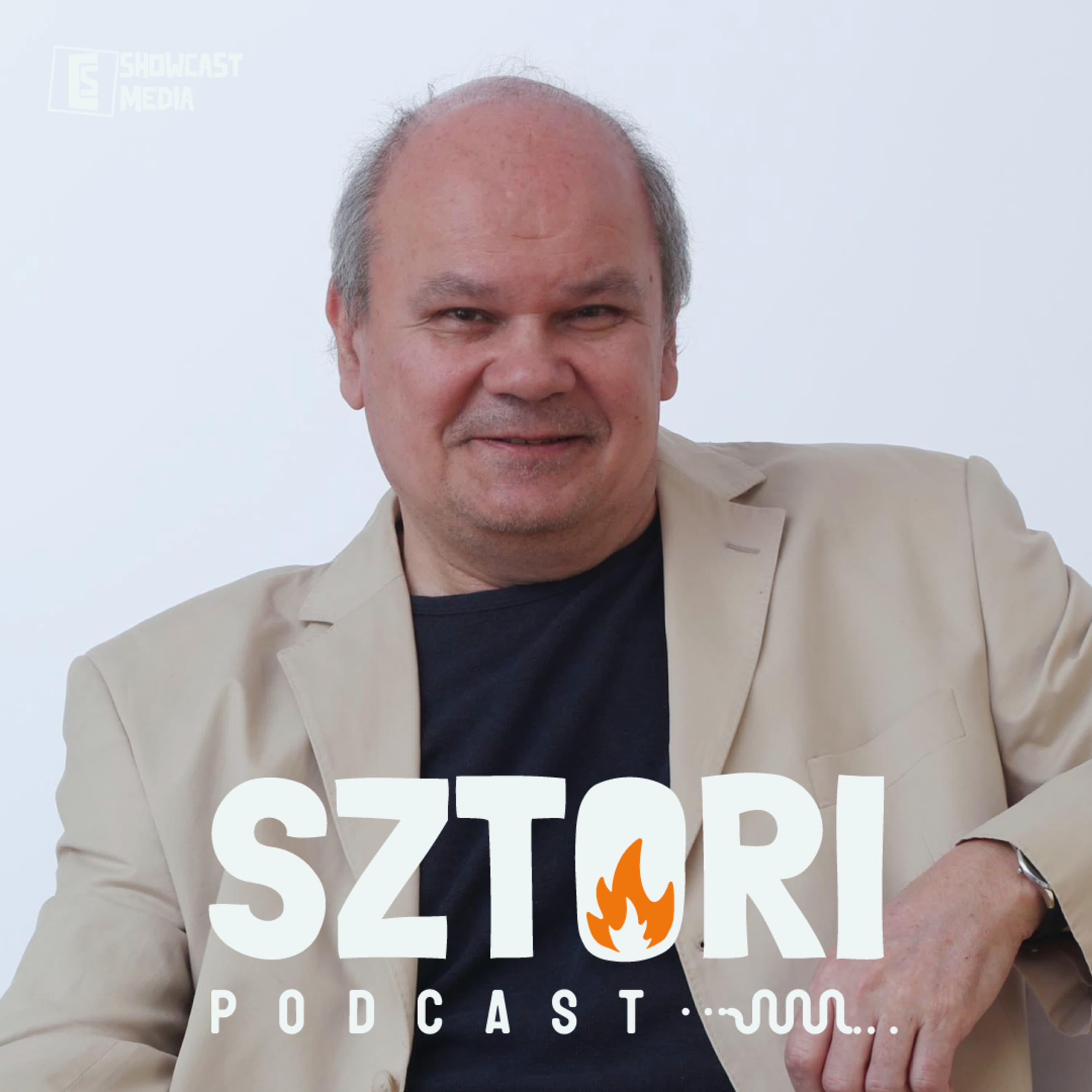 A film mint demokráciaépítő eszköz - Csizmadia Ervin