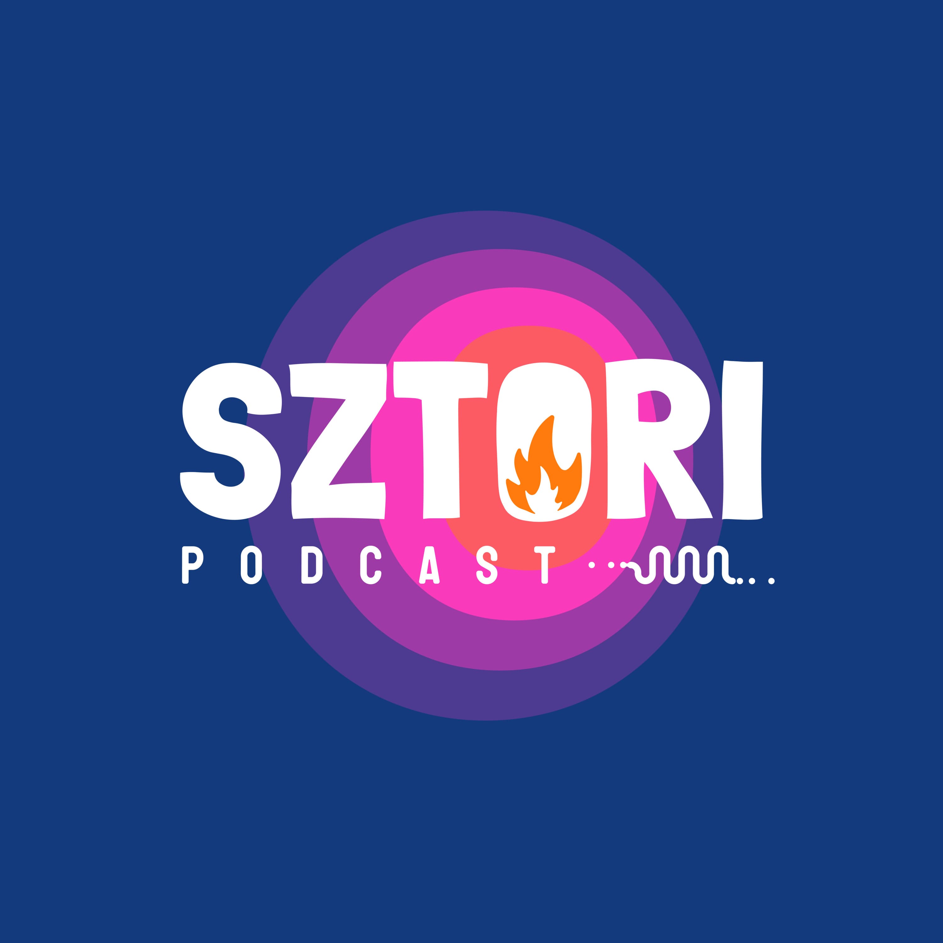 Új hőst választottunk, de polgárrá válunk-e mellette?