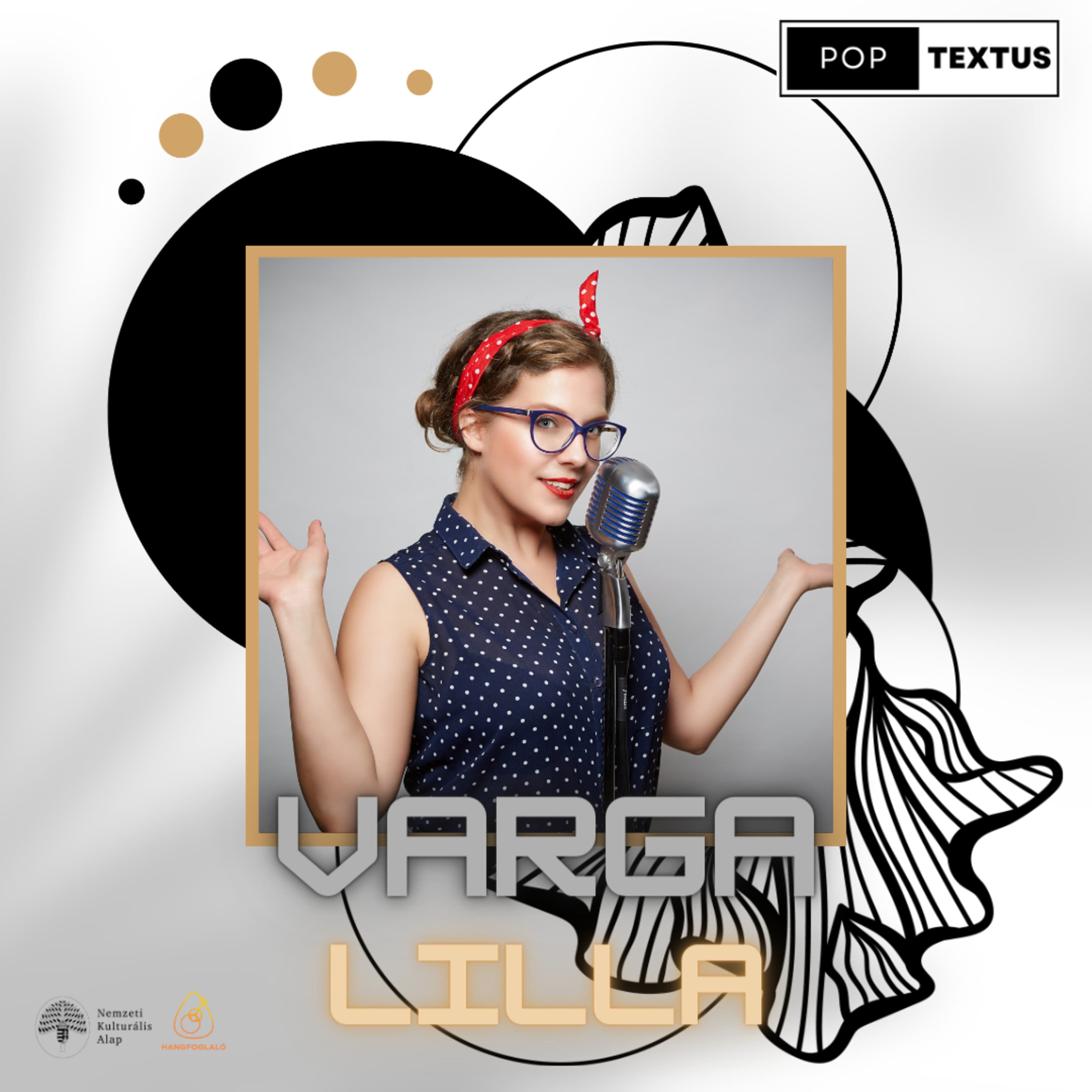 HellóPisti - Elbújnék - BECSEKK - PopTextus Podcast