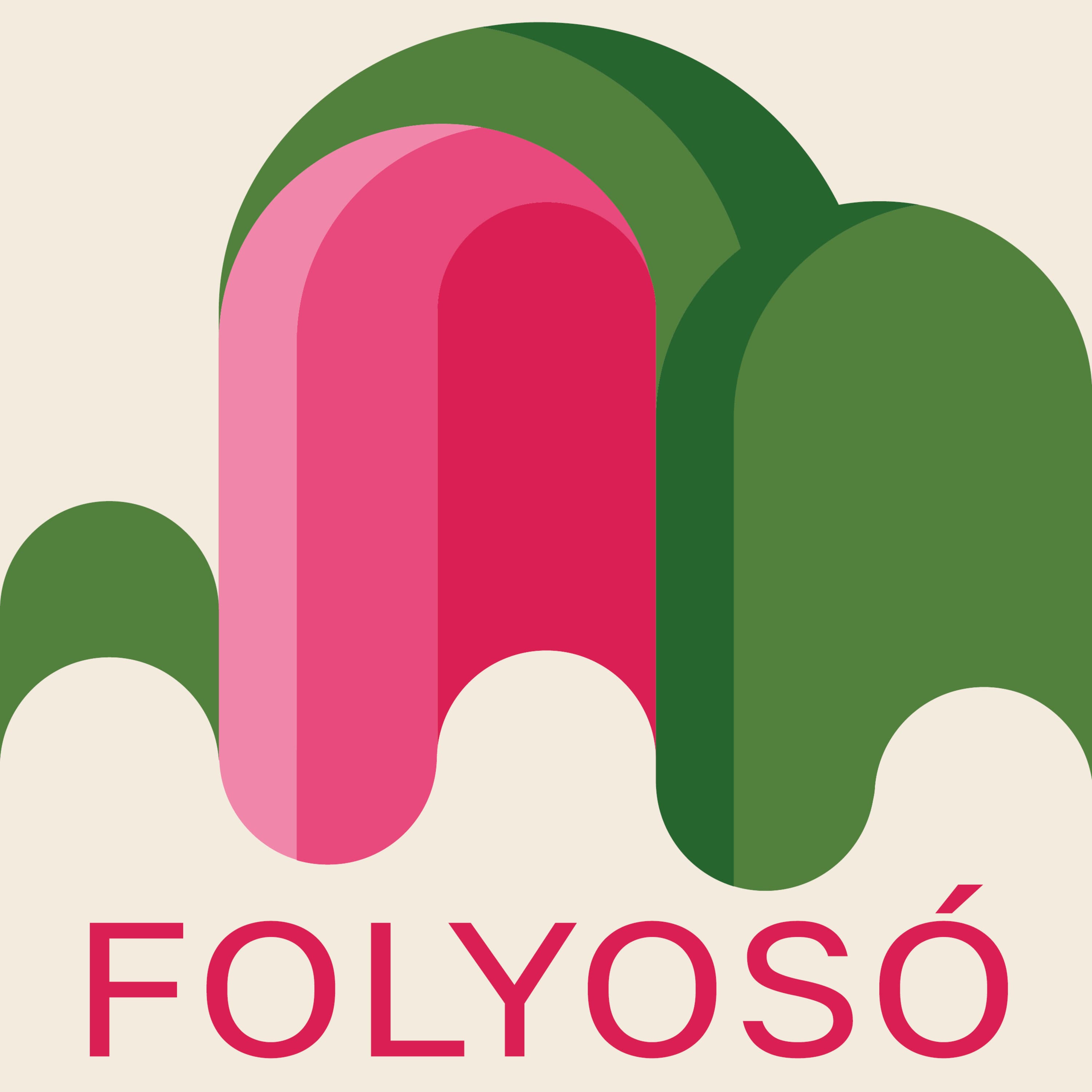 Folyosó – Csányi Vilmos etológus az evolúció, a közösségek és a természet kapcsolatáról