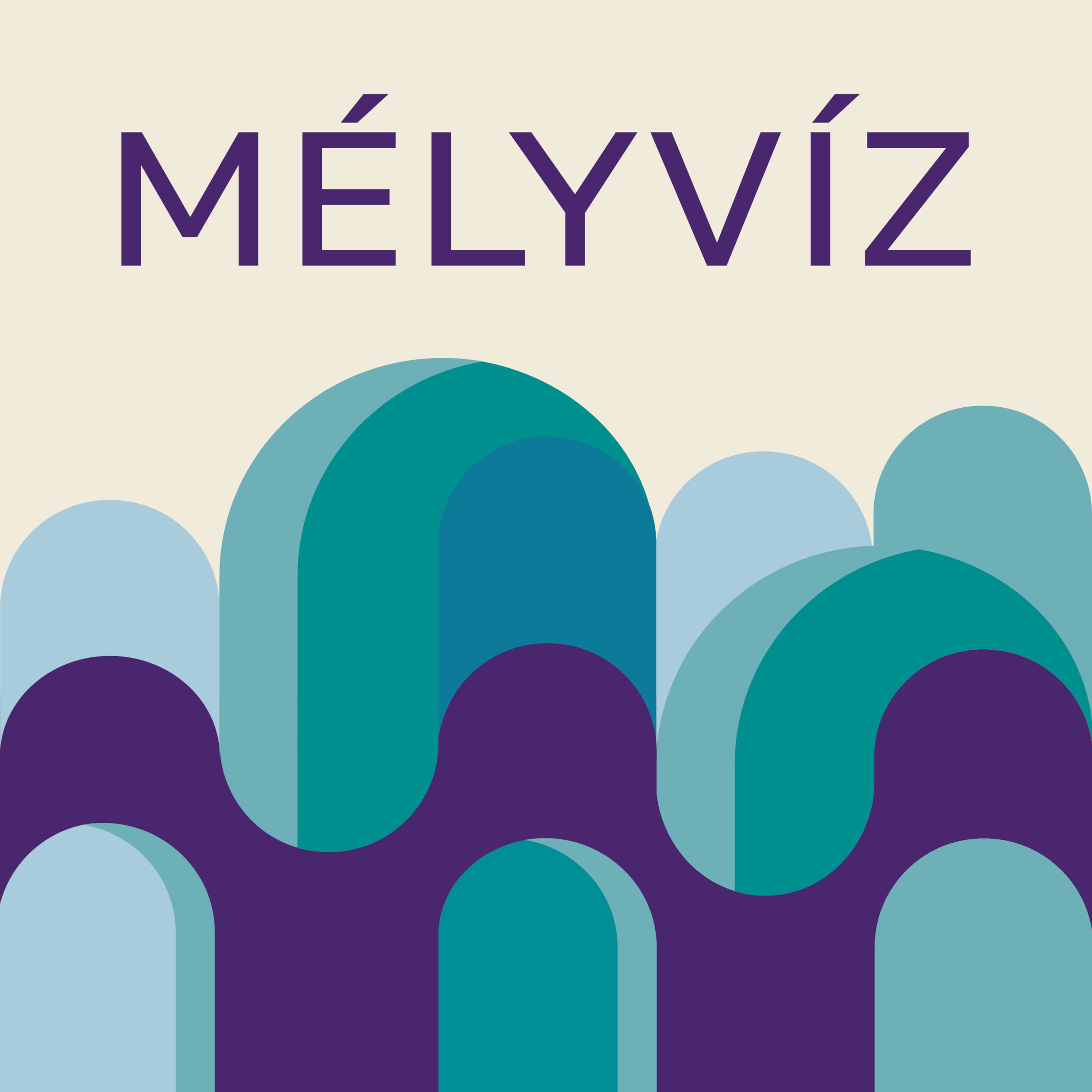 Mélyvíz – Természetvédelmi évértékelő: aszálytól a hótakaróig, klímatörvénytől a kazánig