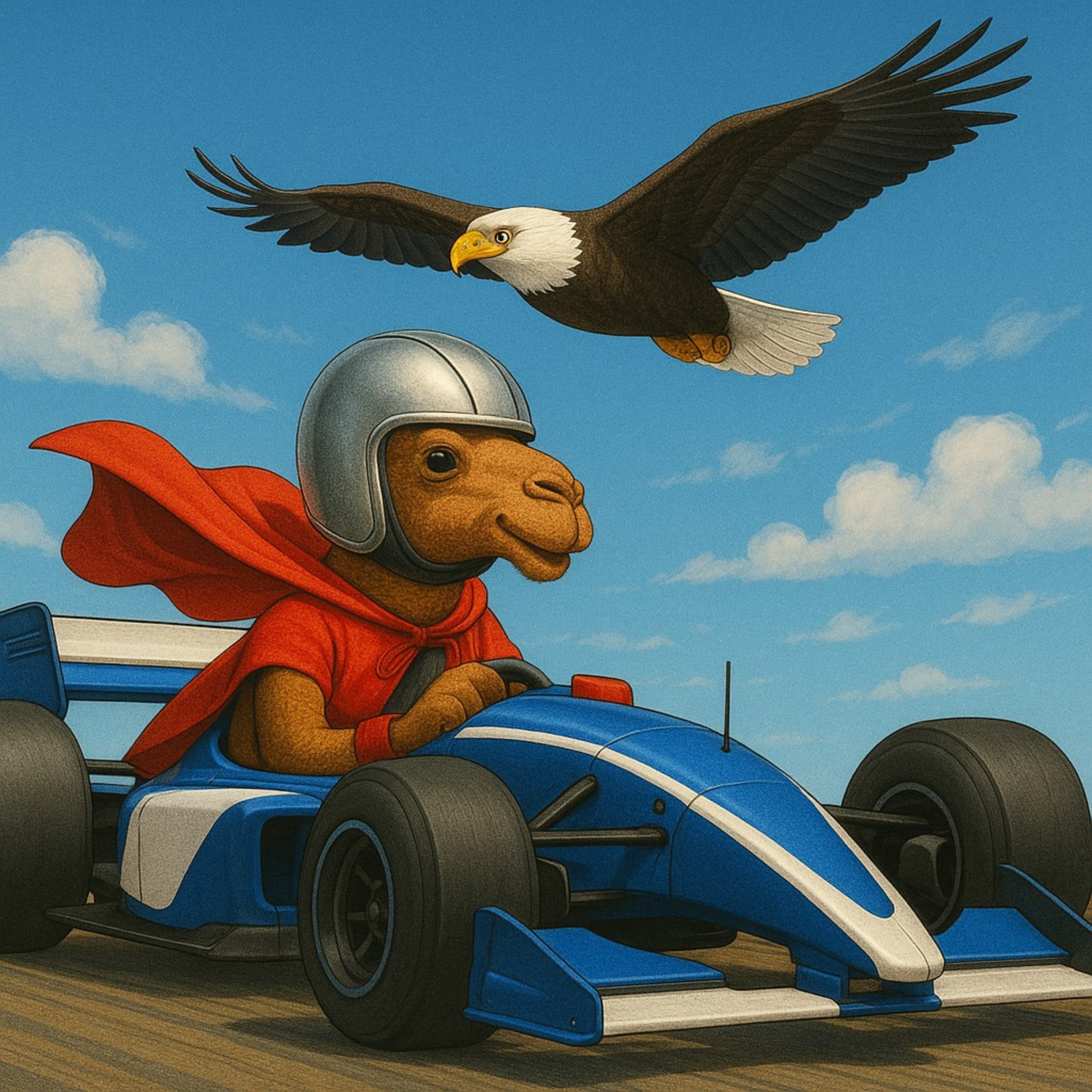 Százhetvenharmadik - Szuperteveklub - Epizód