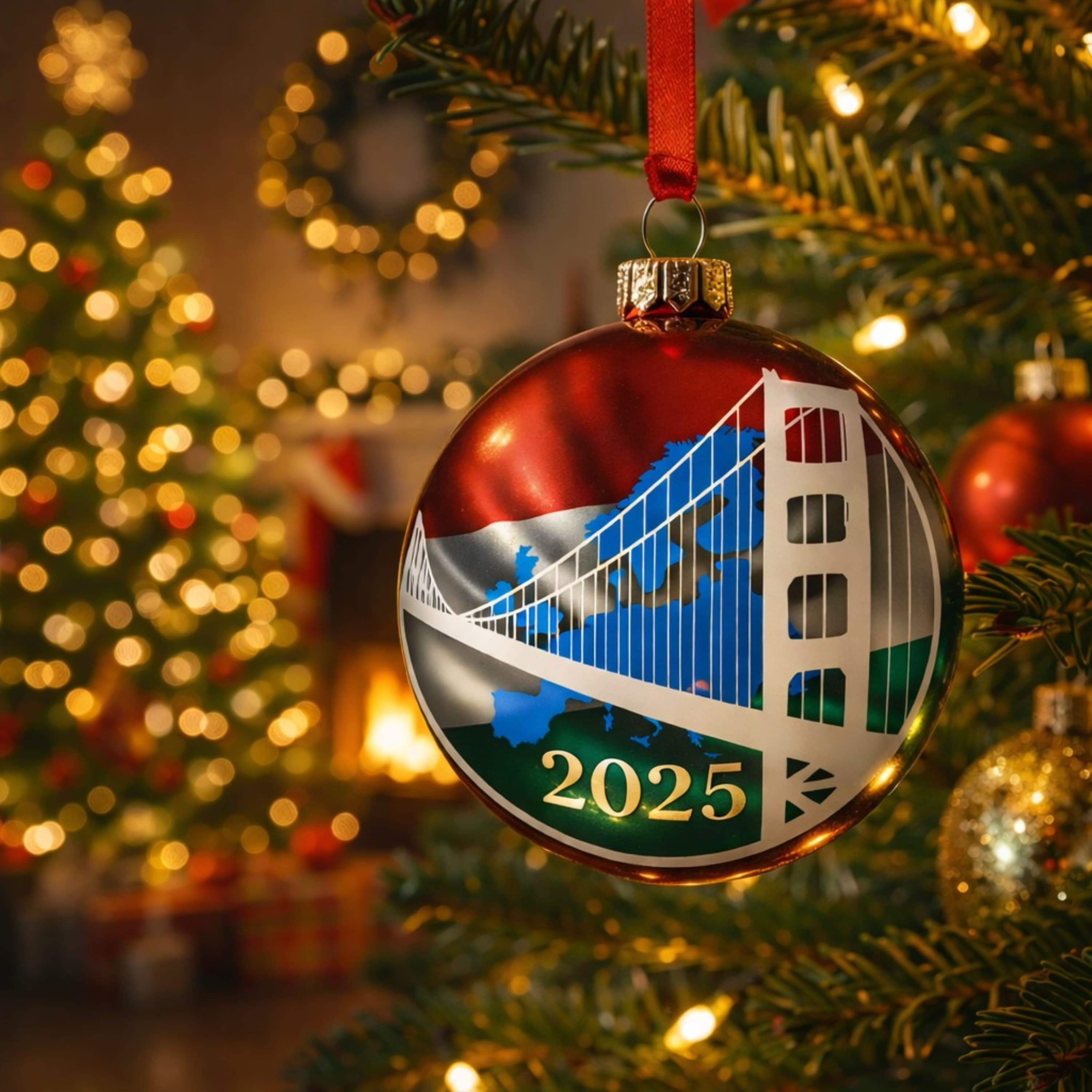 Száznyolcvankettedik - Kiskarácsony - Nagy drogüzlet - epizód