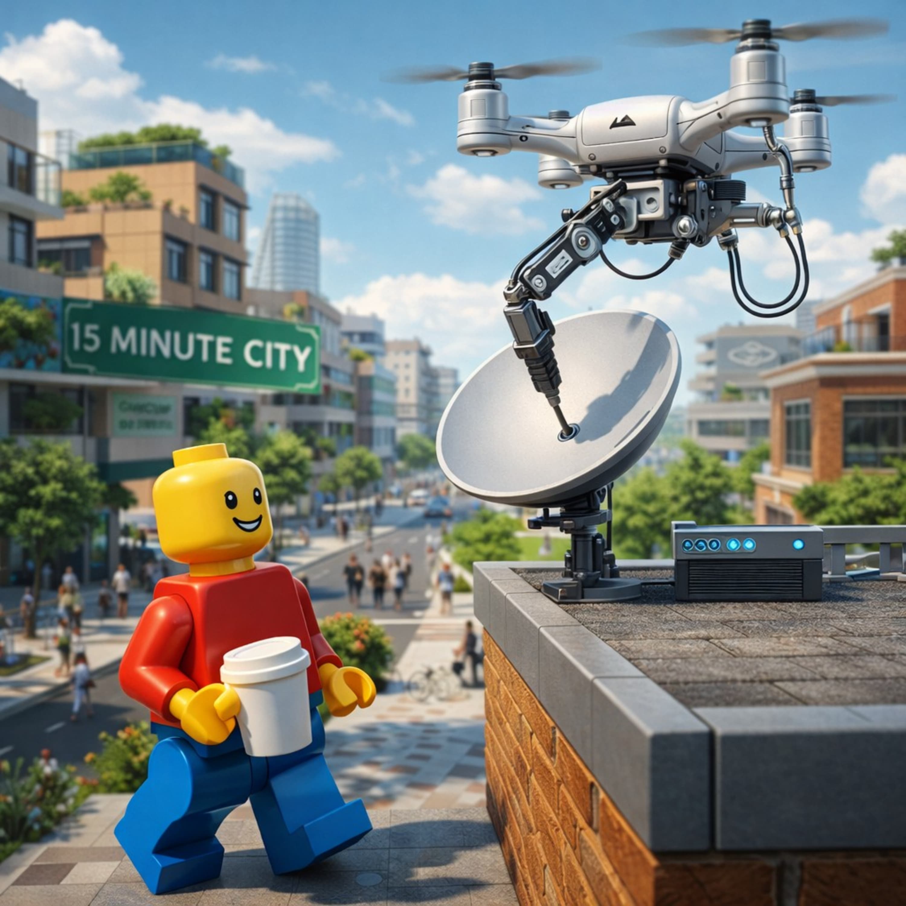 Száznyolcvannegyedik - 15 Perces Papucs - Epizód