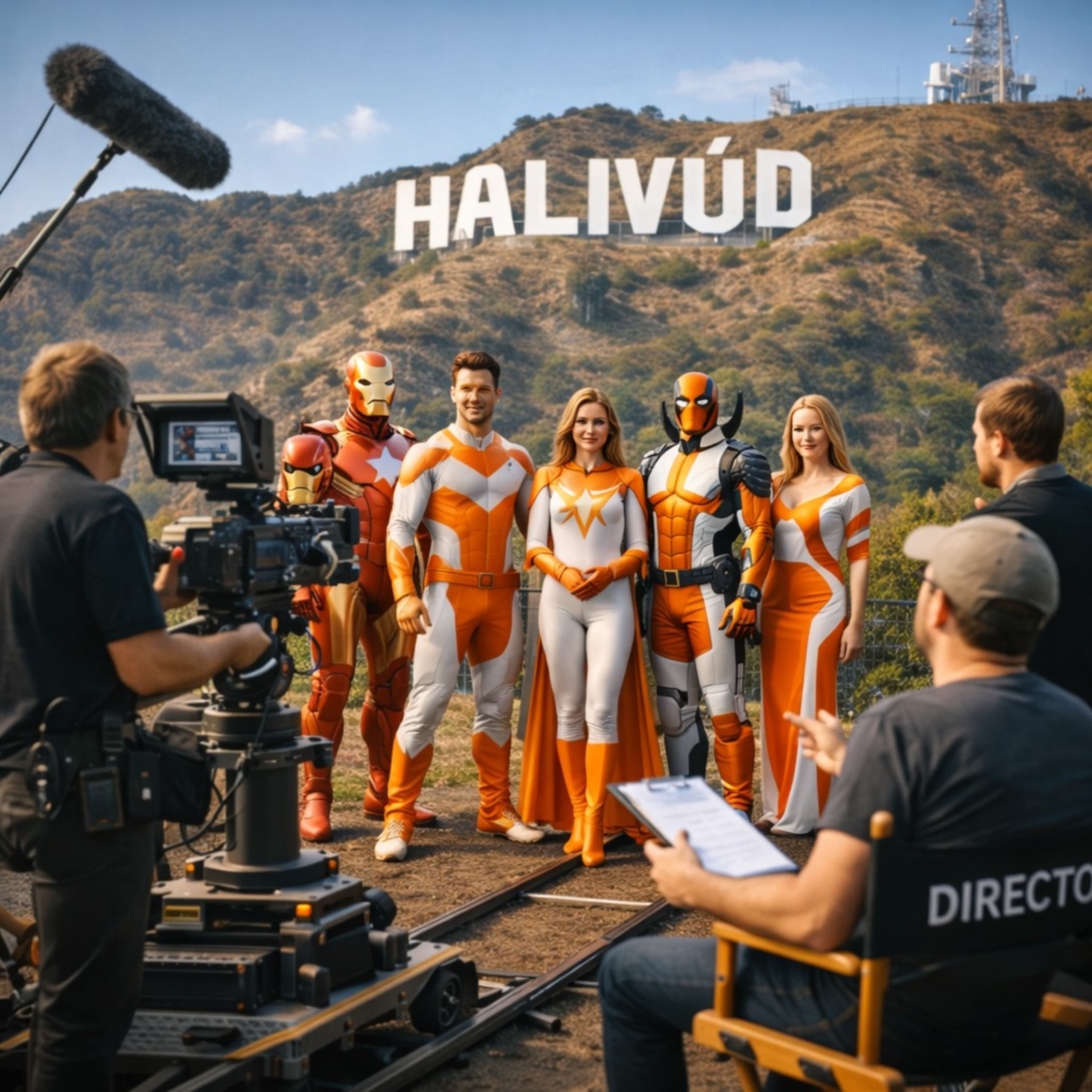 Száznyolcvanhatodik - Temus Sztárok - epizód