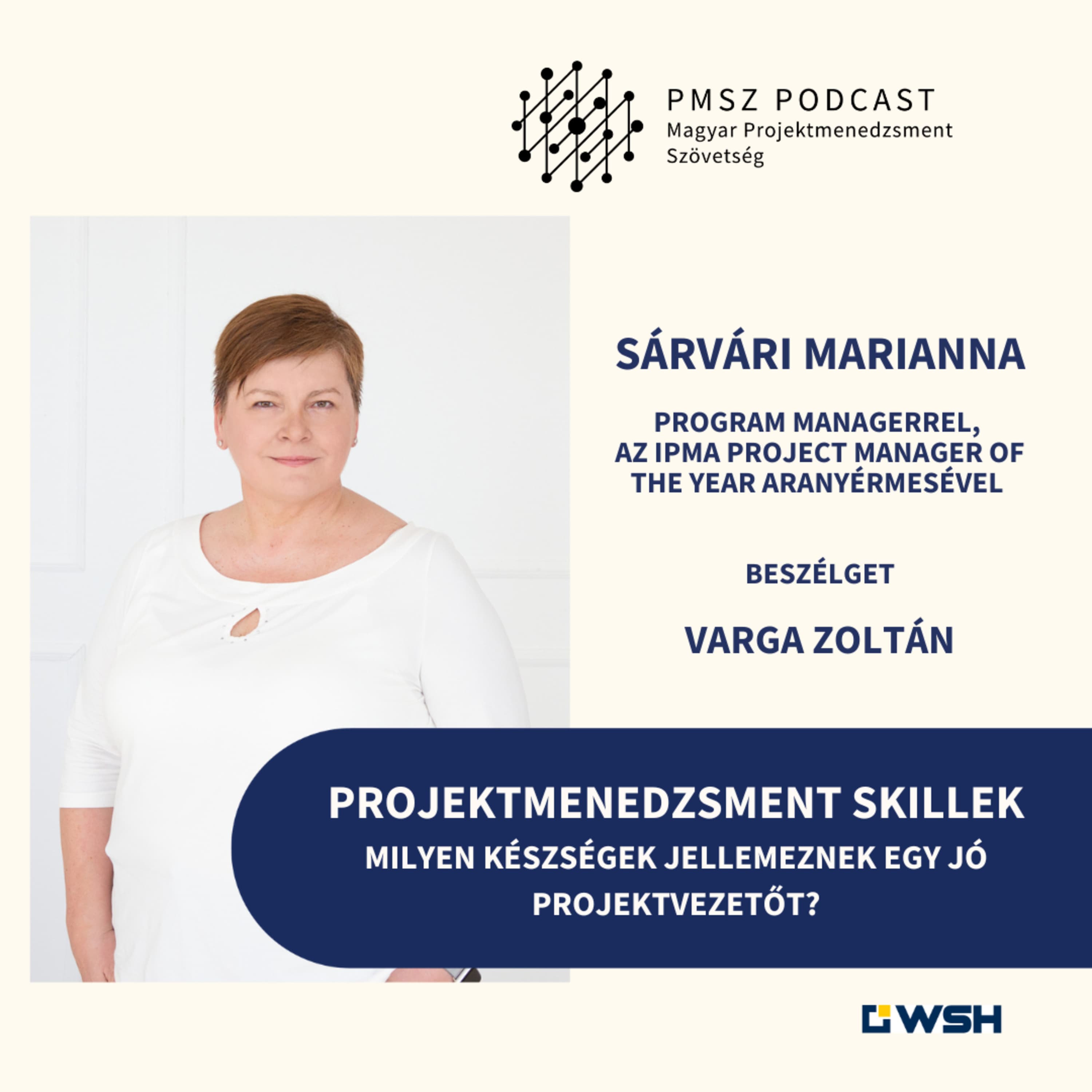 Projektmenedzsment skillek - Milyen készségek jellemeznek egy jó projektvezetőt?