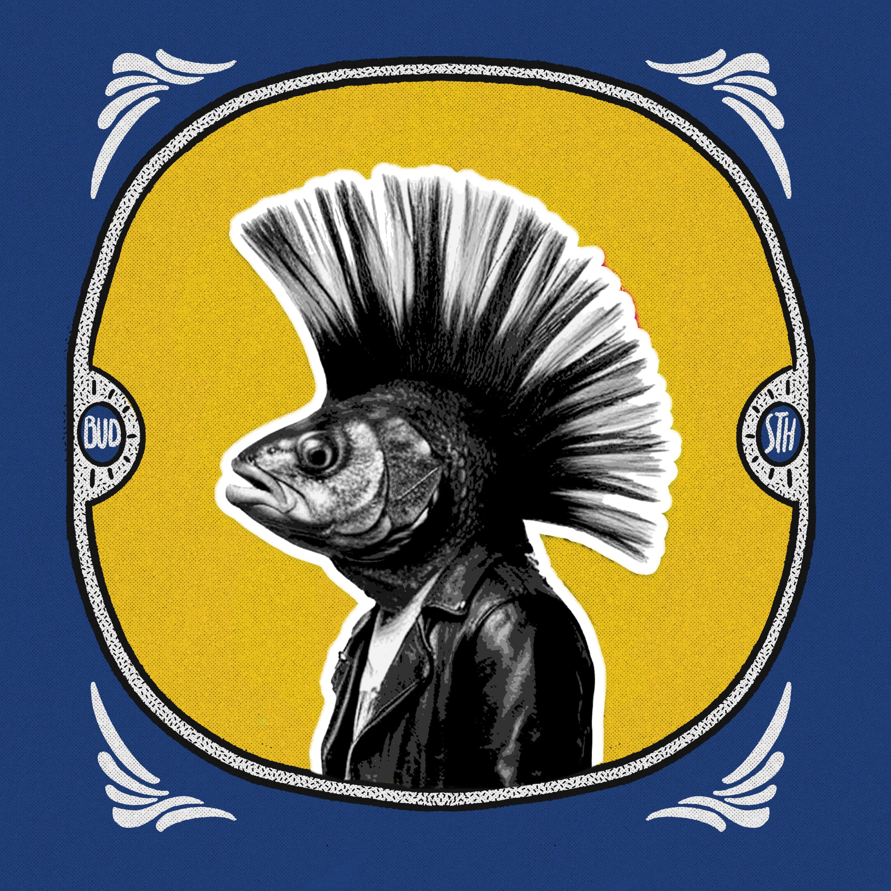 egy jó hír és egy rossz - szolgálati közlemények