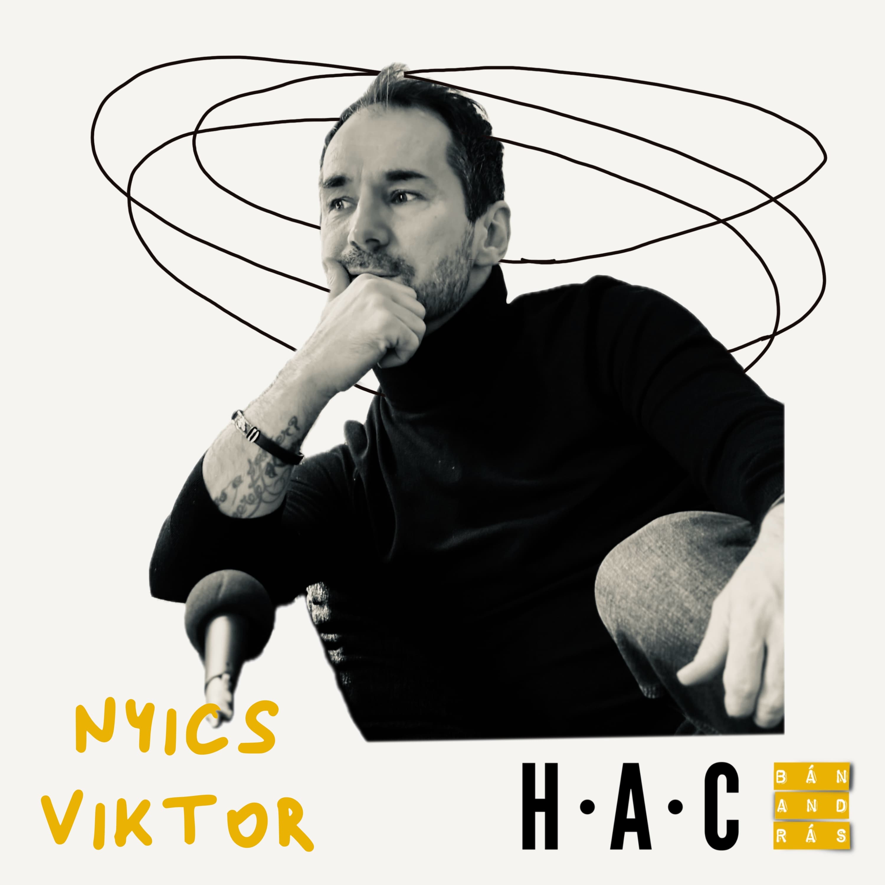 AIR4 több-százmillió stream AI zenével - ez művészet?