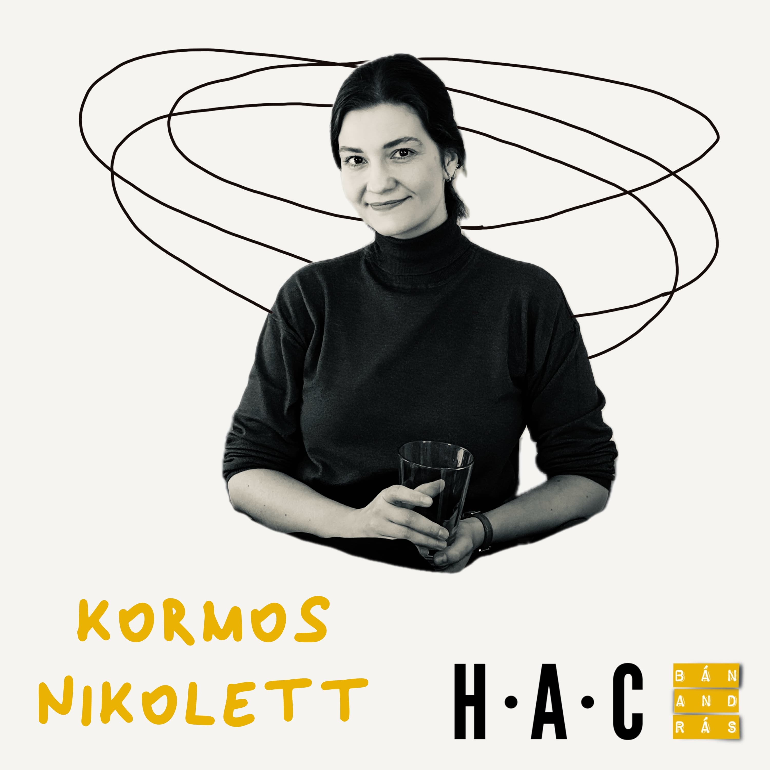 AIR5 mi marad a felsőoktatásból az AI után, ha kiszerveztük a gondolkodást? - Kormos Nikolett