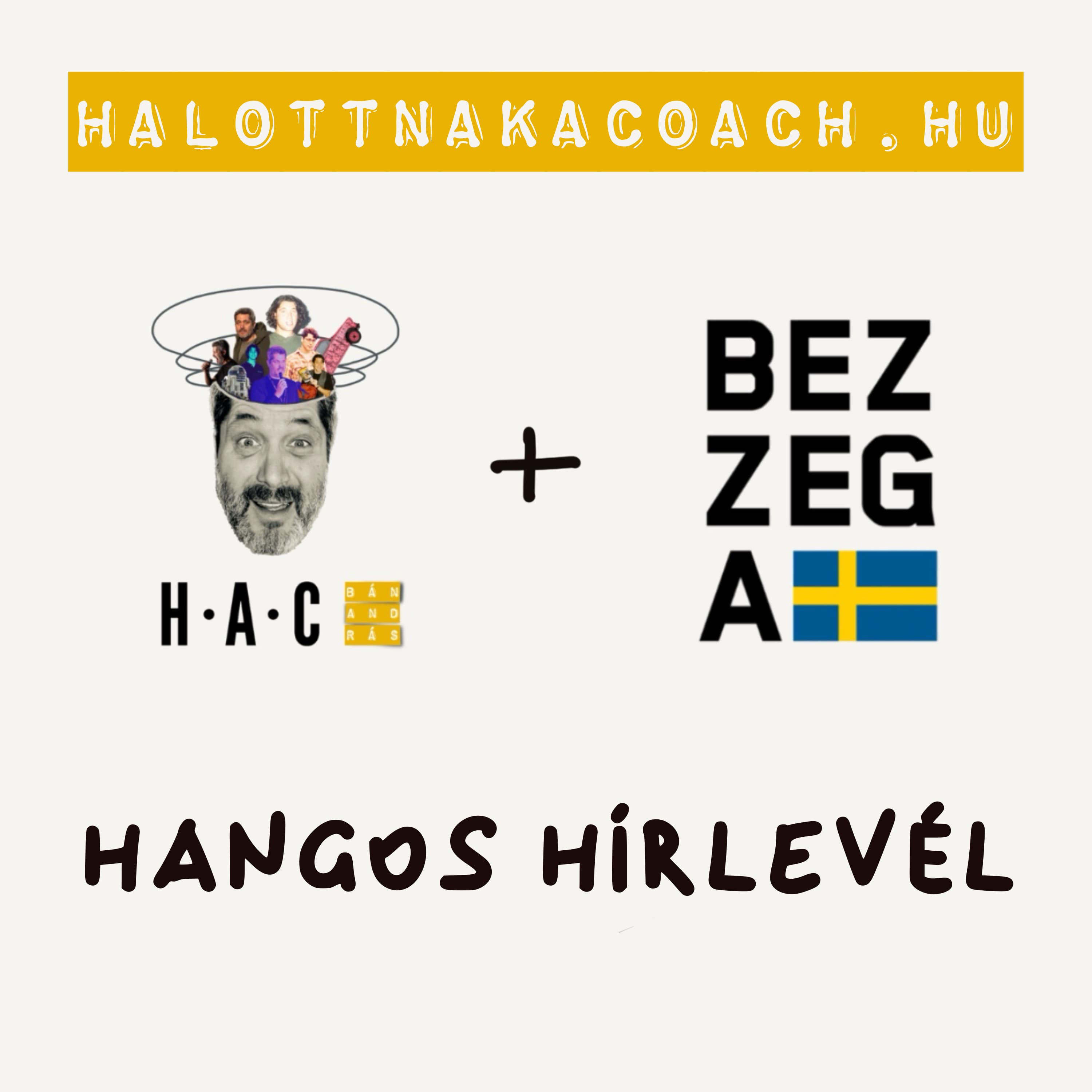 HH189 ⚡ instant élet - minek várni bármire is?