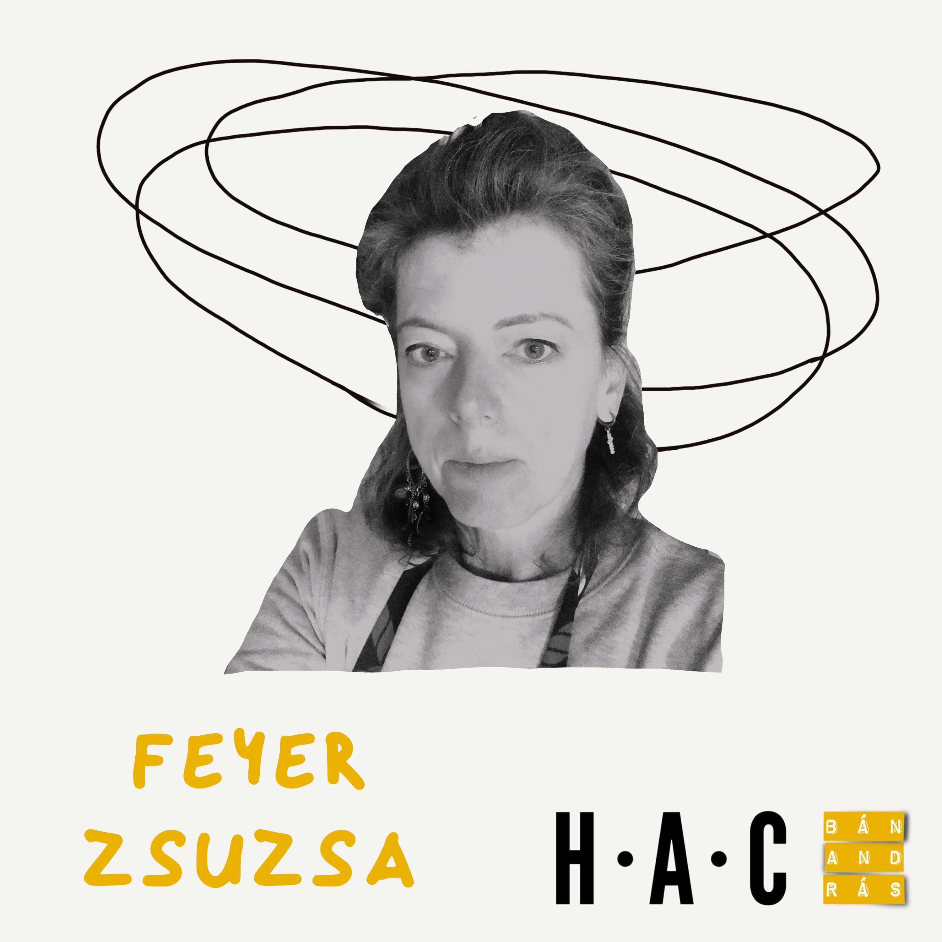 HAC141. amikor a stressz válik a drogoddá: a munkafüggőség rejtett tünetei és a 12 lépéses felépülés