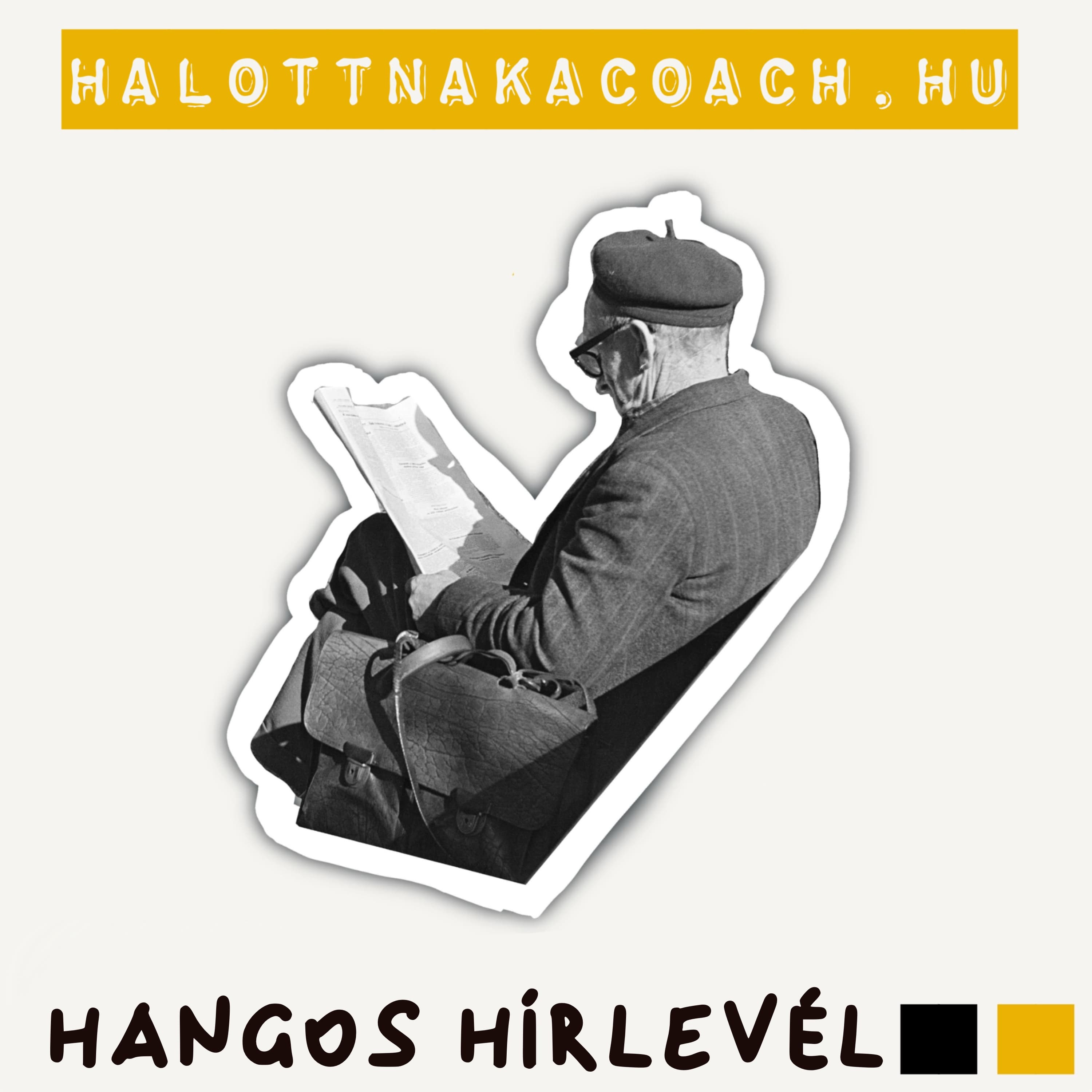 H207 💩 volt kupac, nincs kupac - mi marad belőlünk, ha mindent kiszervezünk?