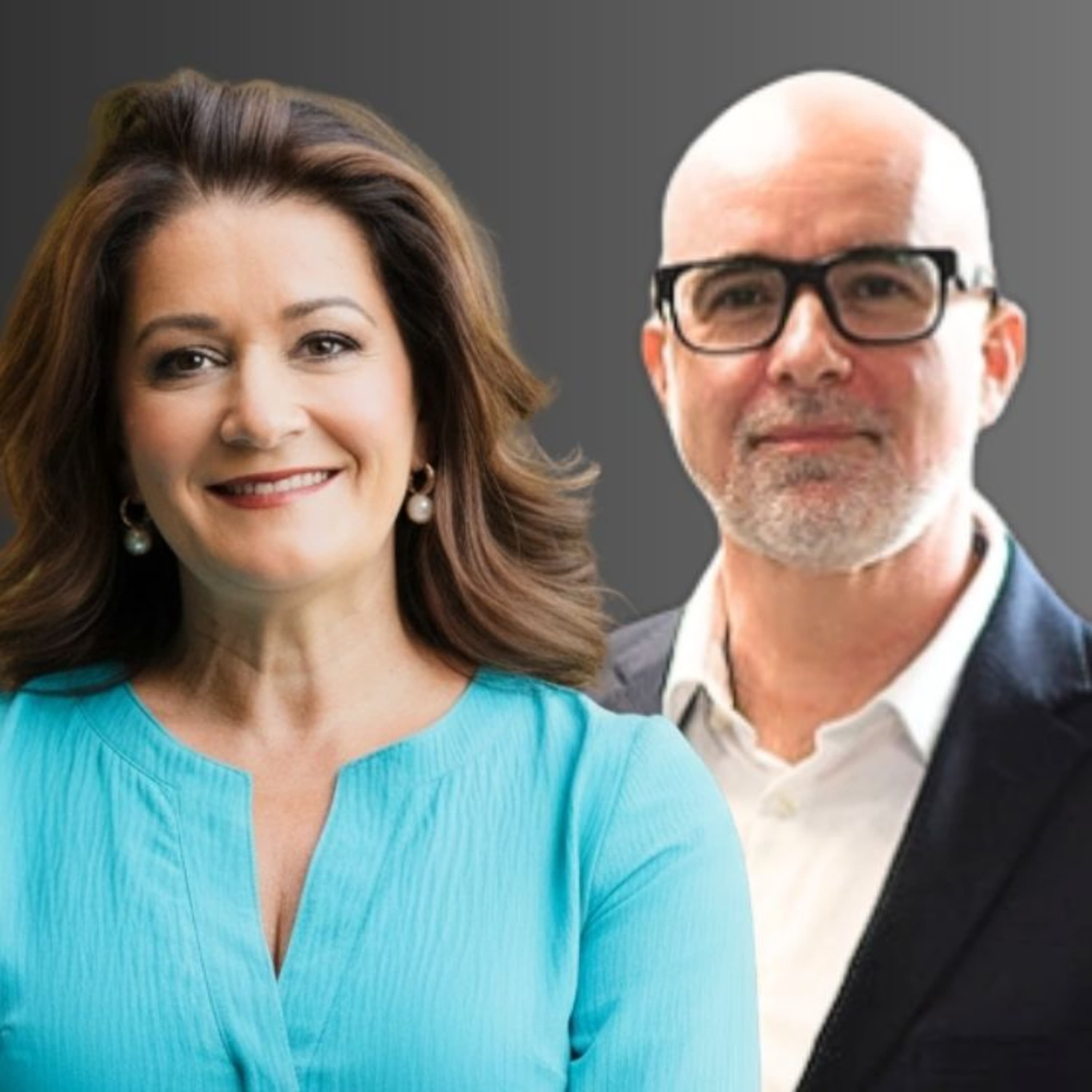 Manifesztációs Naptárkönyvön innen és túl Beke Sándorral