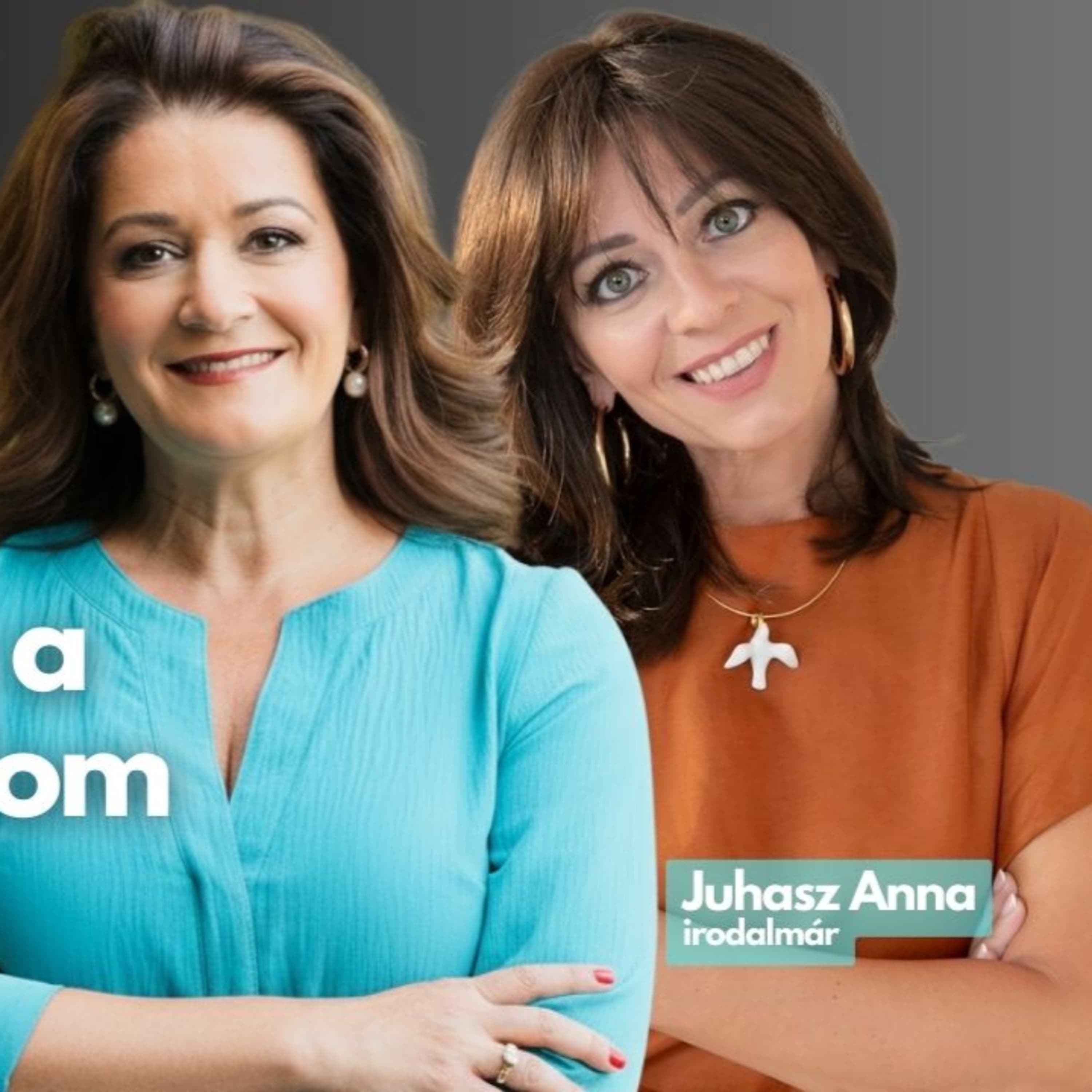 Hogyan lehet a nő a társadalom motorja?