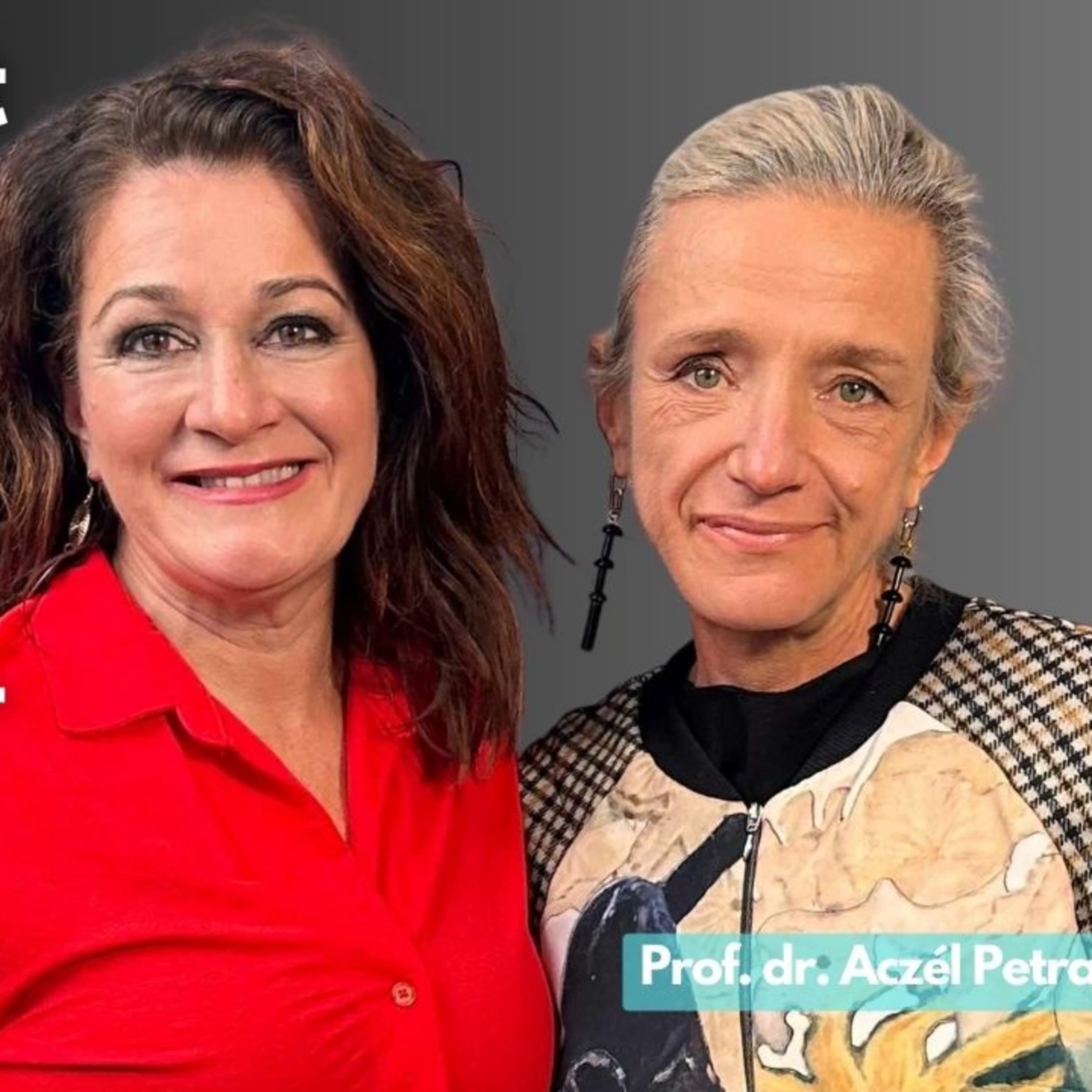 Emberi és digitális kommunikáció- Hogyan hat ránk az AI?