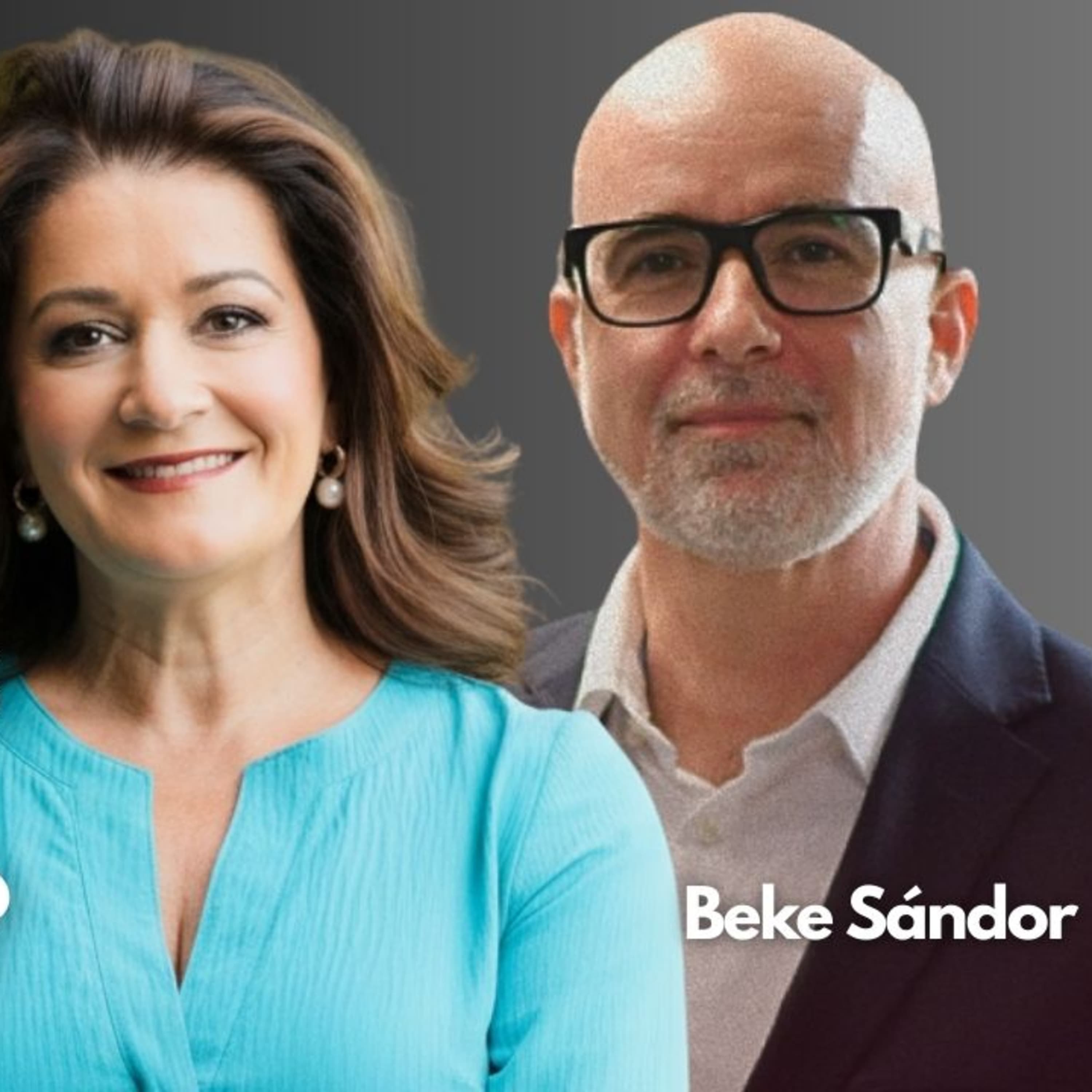 Mit jelent a nárcisztikus számára a Karácsony?