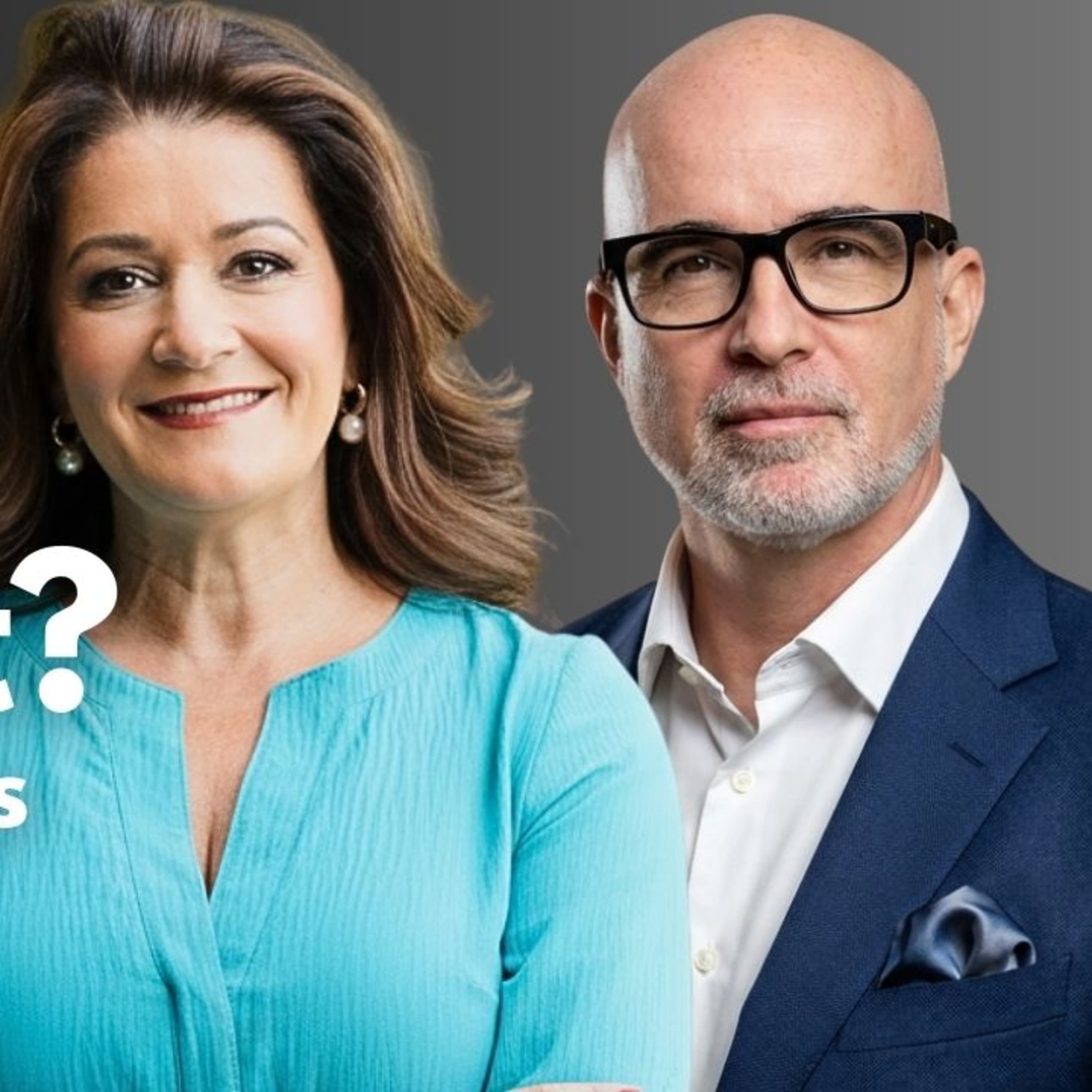 Mi ad értelmet? portrébeszélgetés Beke Sándor pszichológussal