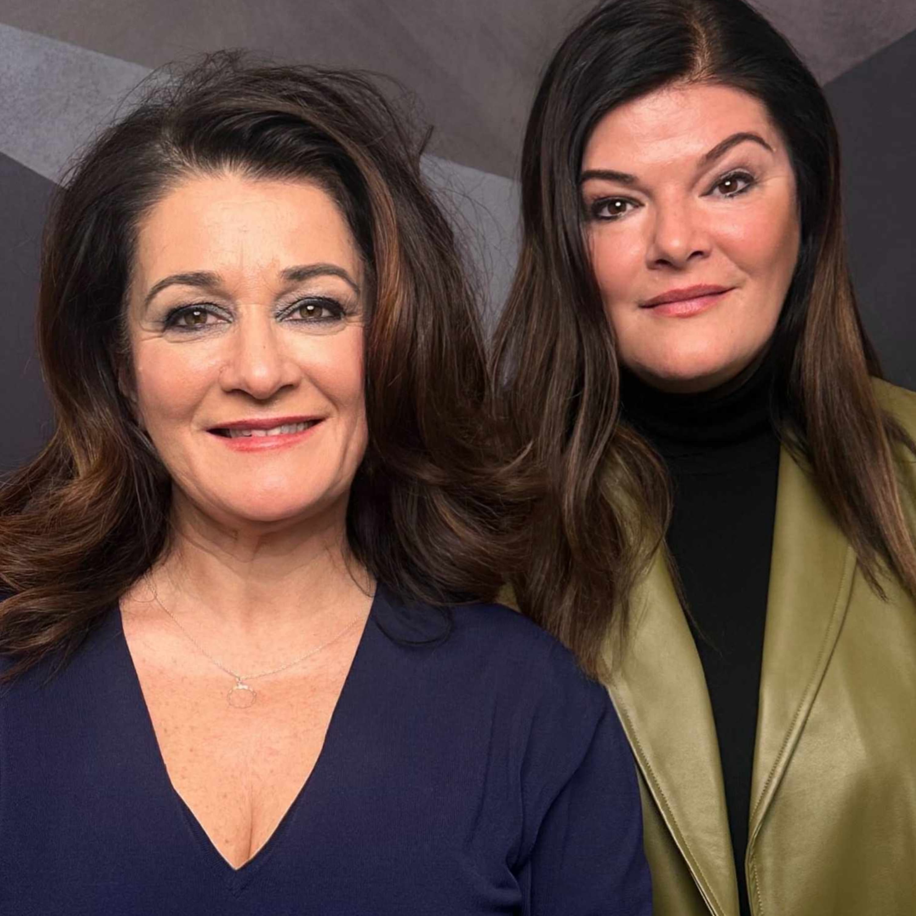 Az egészséges és a toxikus kapcsolatok - Felismerések - Király Eszterrel (1. rész)