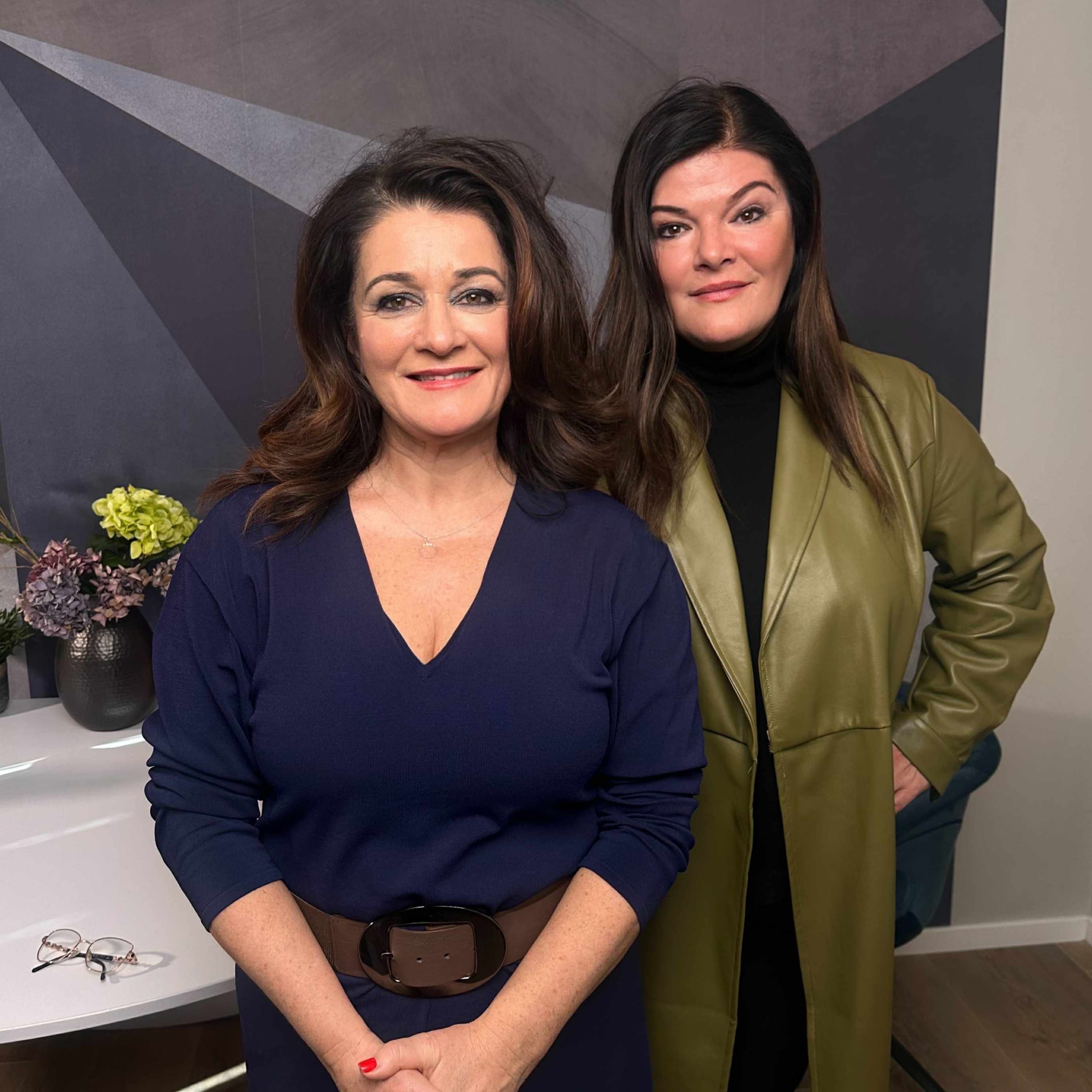 Az egészséges és a toxikus kapcsolatok - Megértés - 2. rész