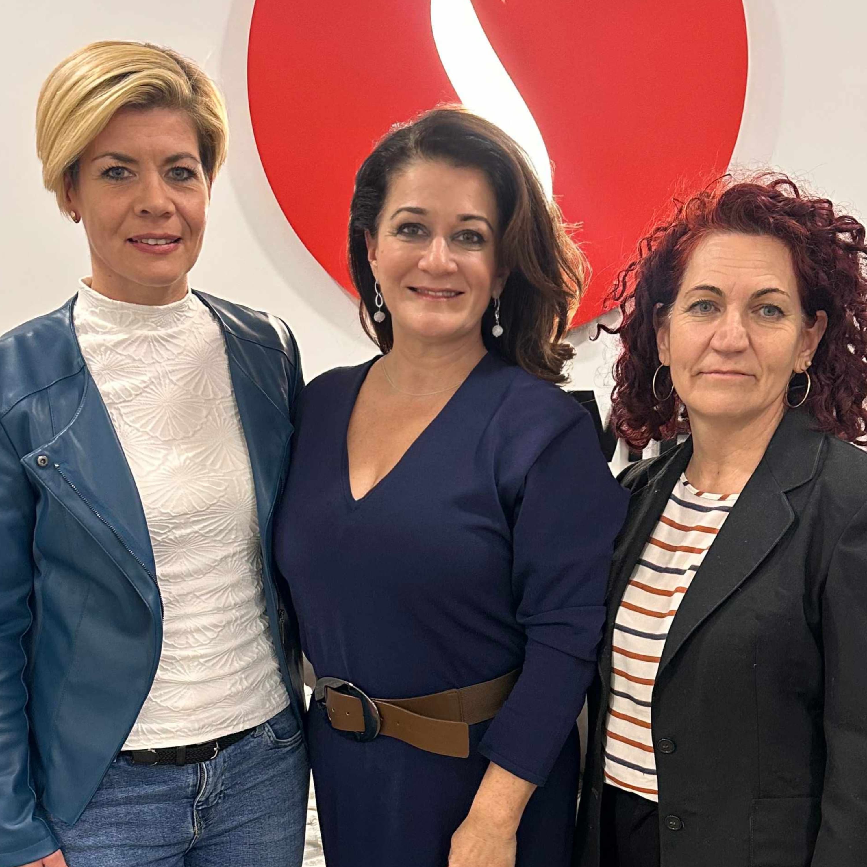 Kik a nevelőszülők?