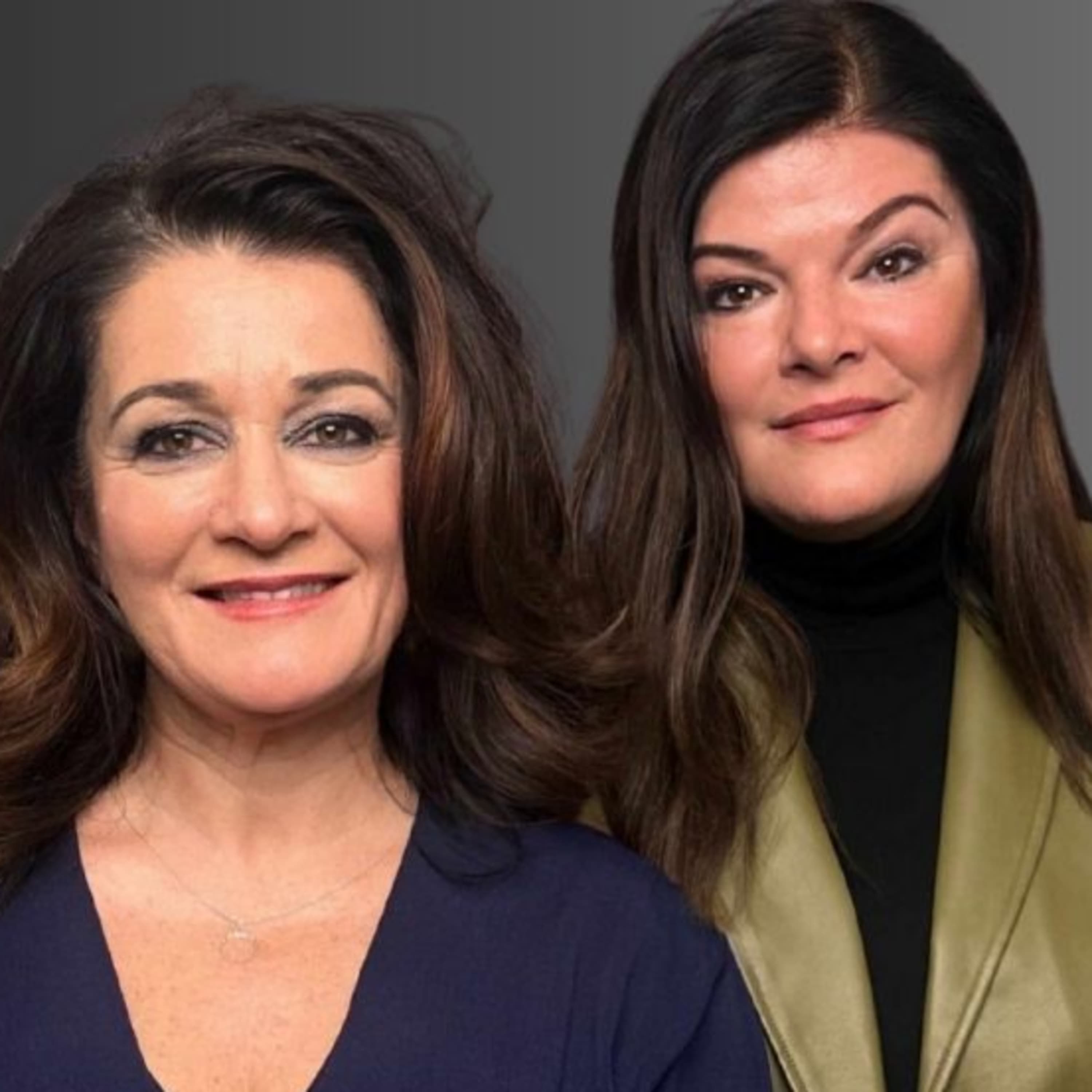 Az egészséges és a toxikus kapcsolatok - És mi jön a traumakötések után? 3. rész