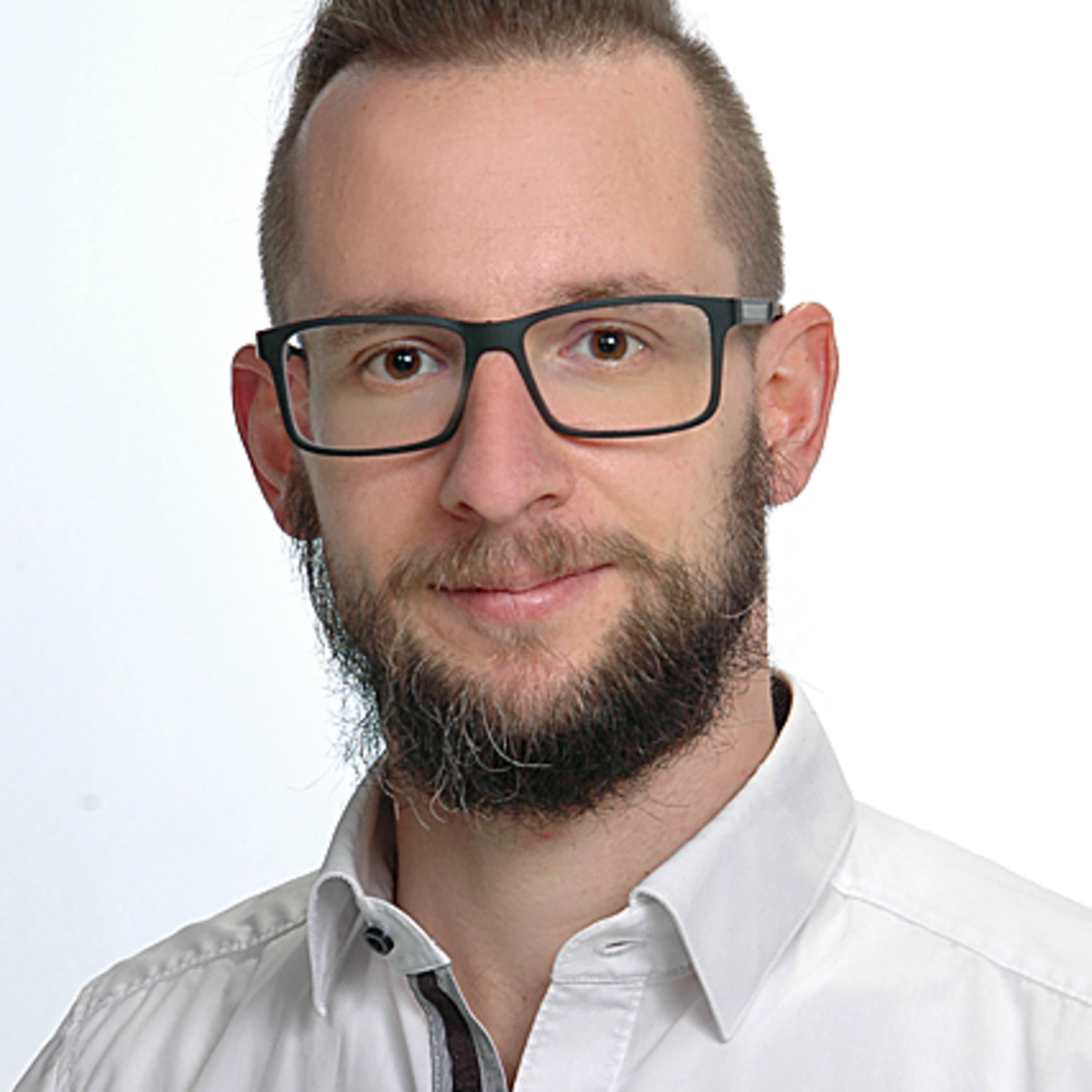 ConfigCat: Ötlettől a nemzetközi sikerig – Dávid Zoltán