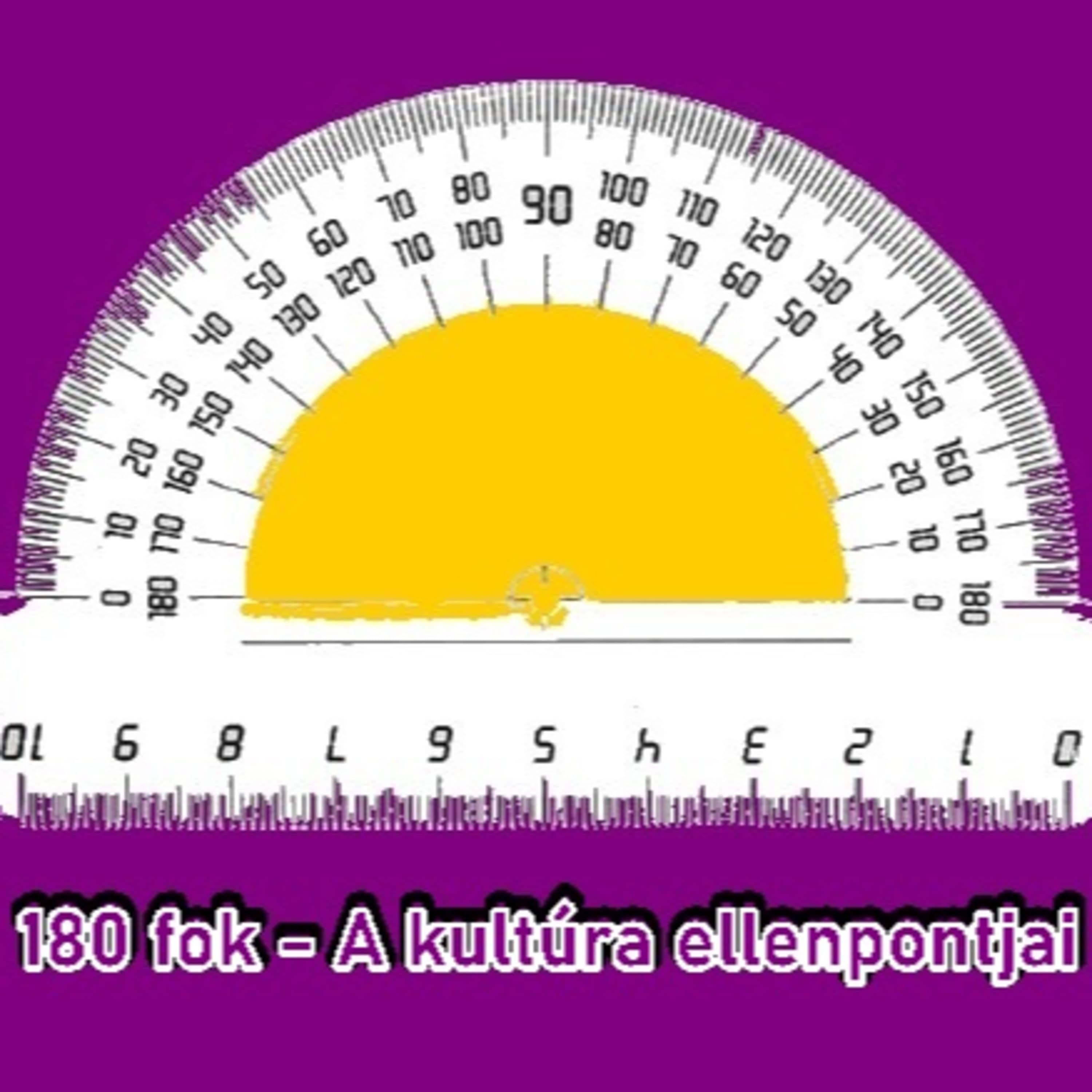 180 fok - Ideje menni, mondta a tudós, aki tagadta az idő létét