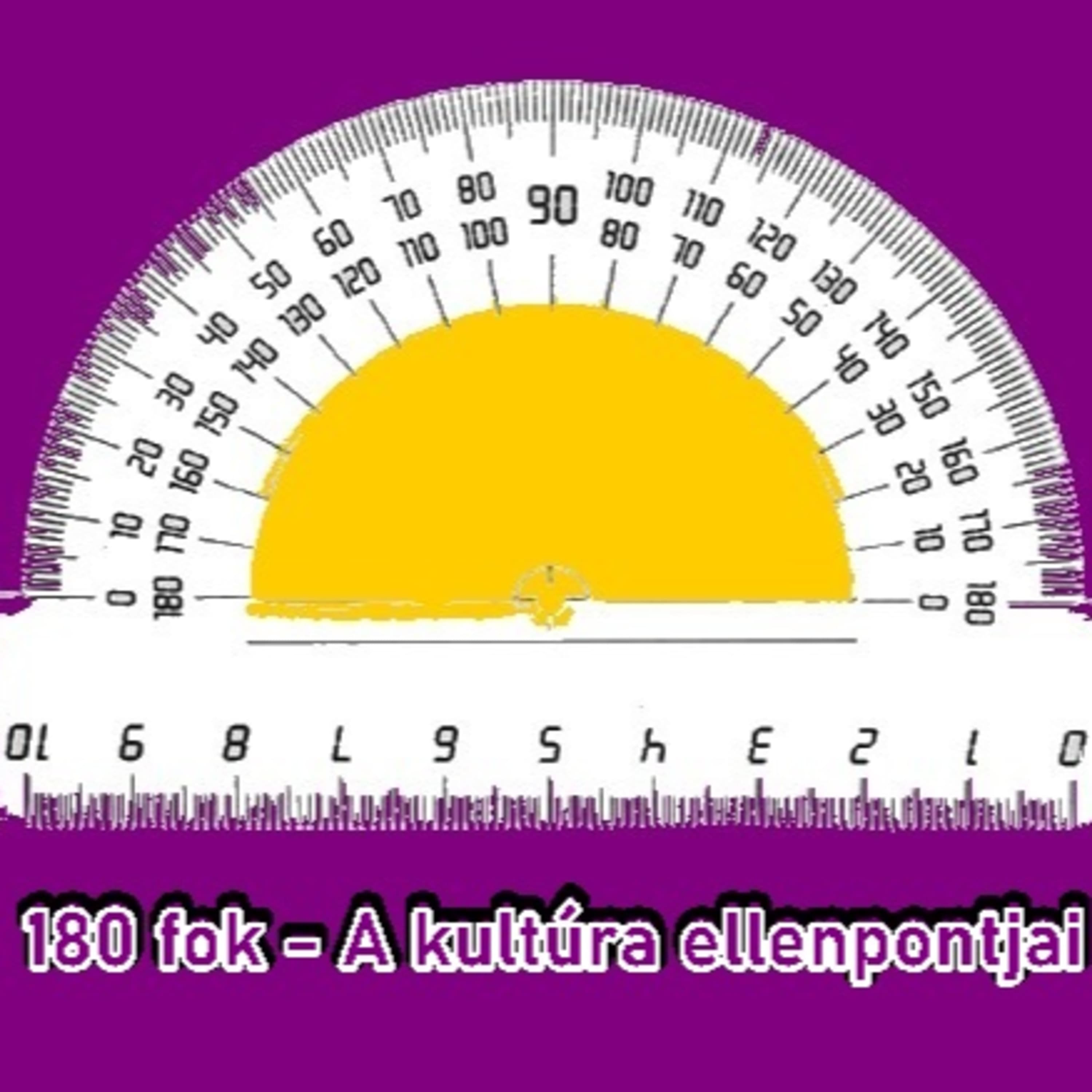 180 fok - A véres kézzel konszolidáló férj és neje romantikája