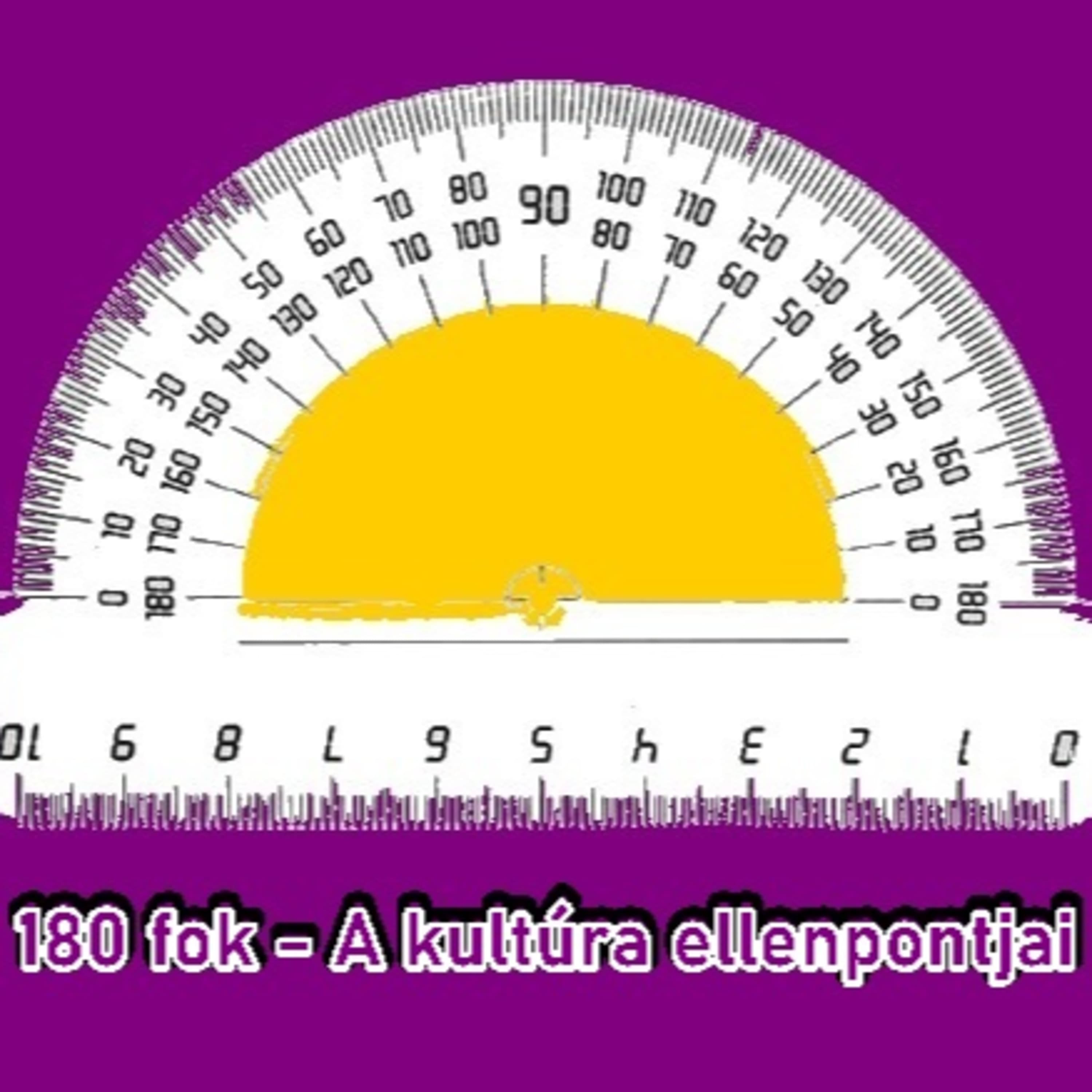 180 fok - Így oktatnak, nevelnek, tanulnak Szent Ferenc fiai ma