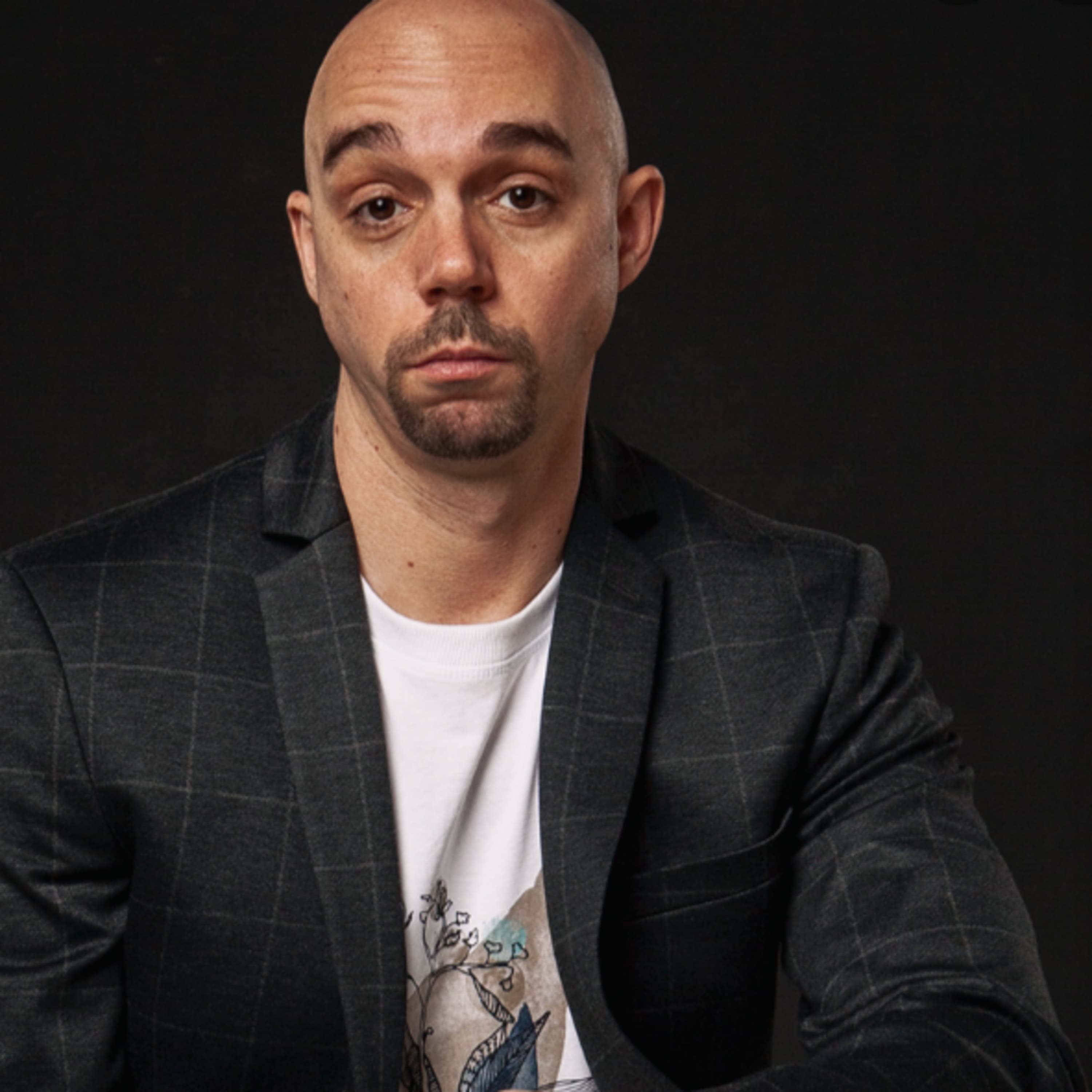 Leindler Milán - Evészavarok nyomában