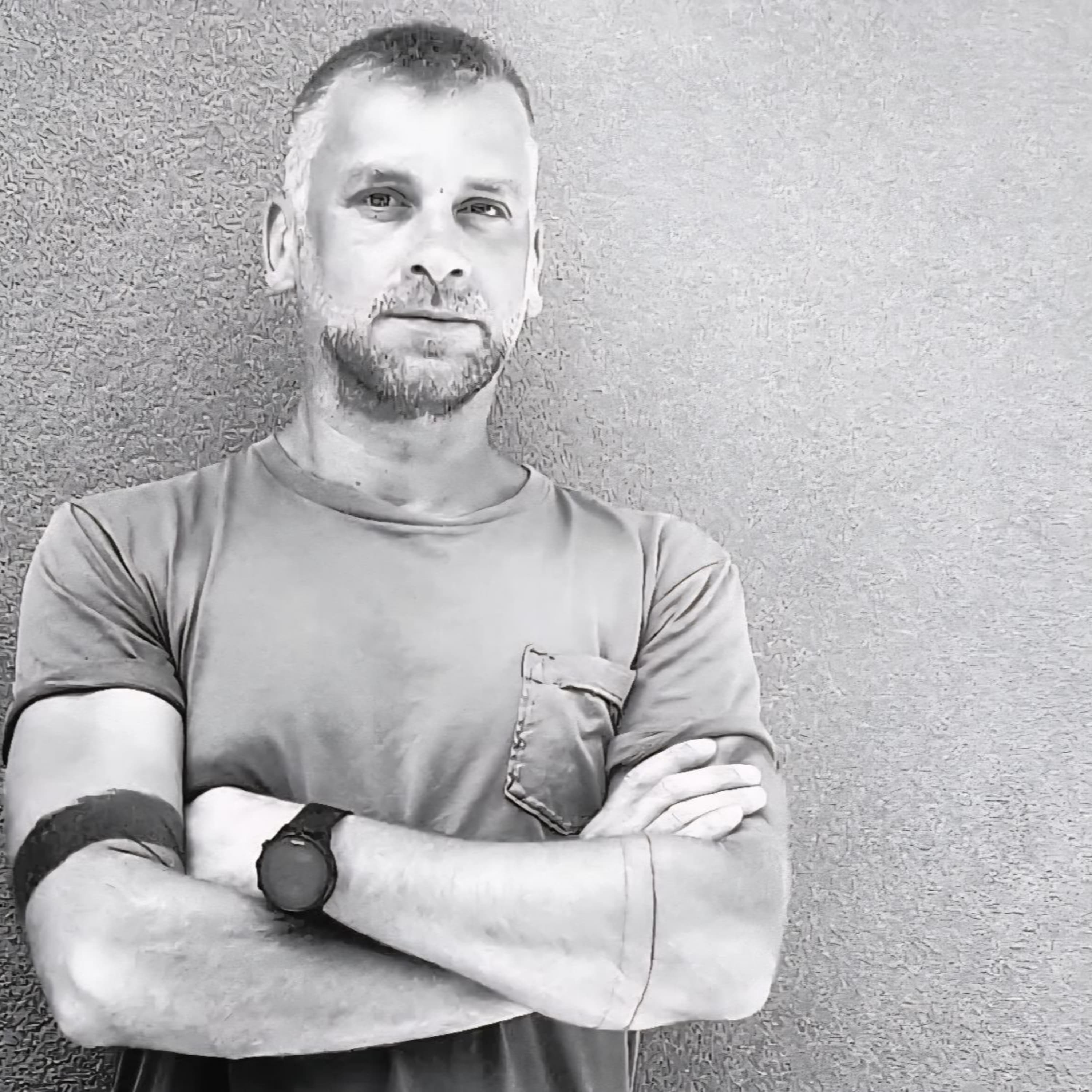 ROB: a zene hullámain, a hegyek ritmusában