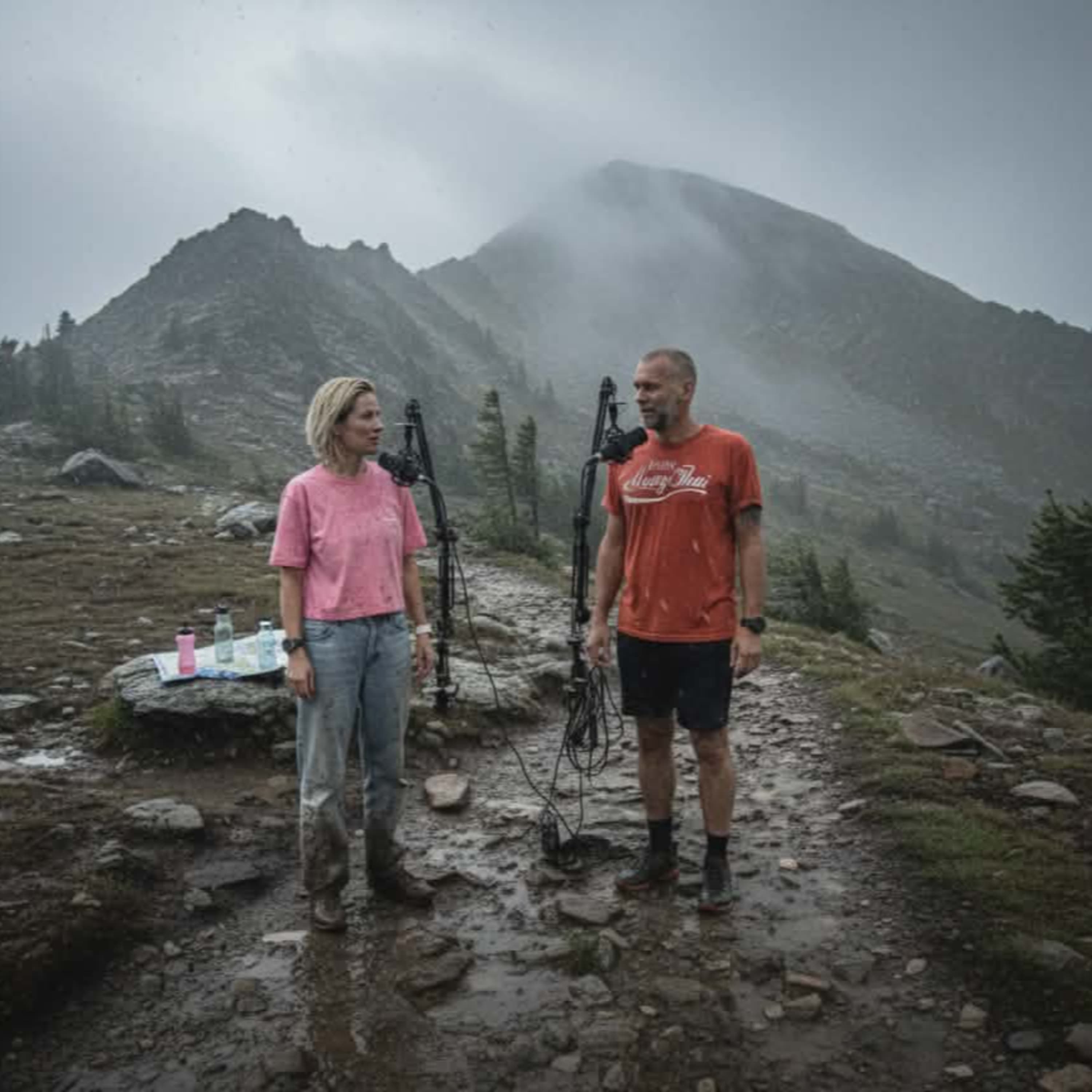 Nulláról Ultrára - különkiadás 1/4