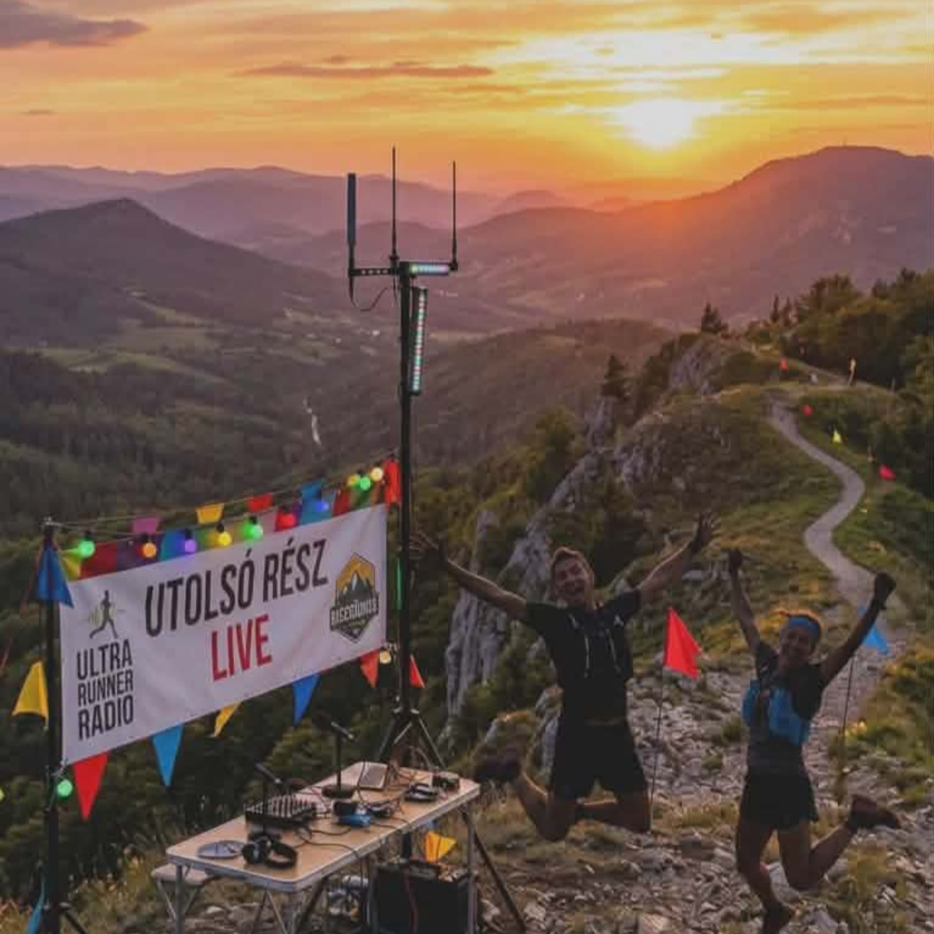 Nulláról Ultrára 4/4