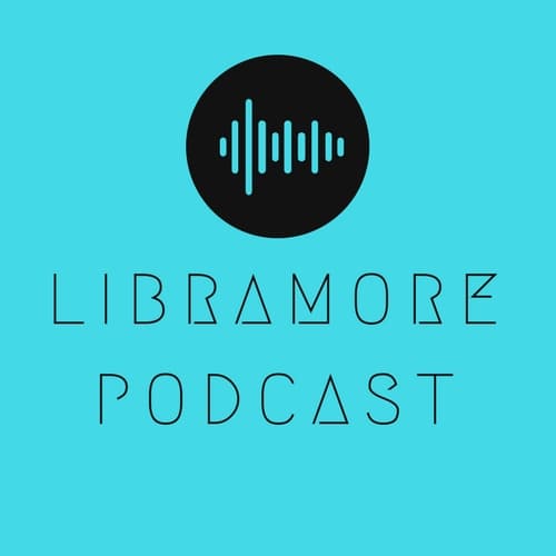 Egy jó hosszú lépés Budapesten - könyvek/programok az ünnepekre