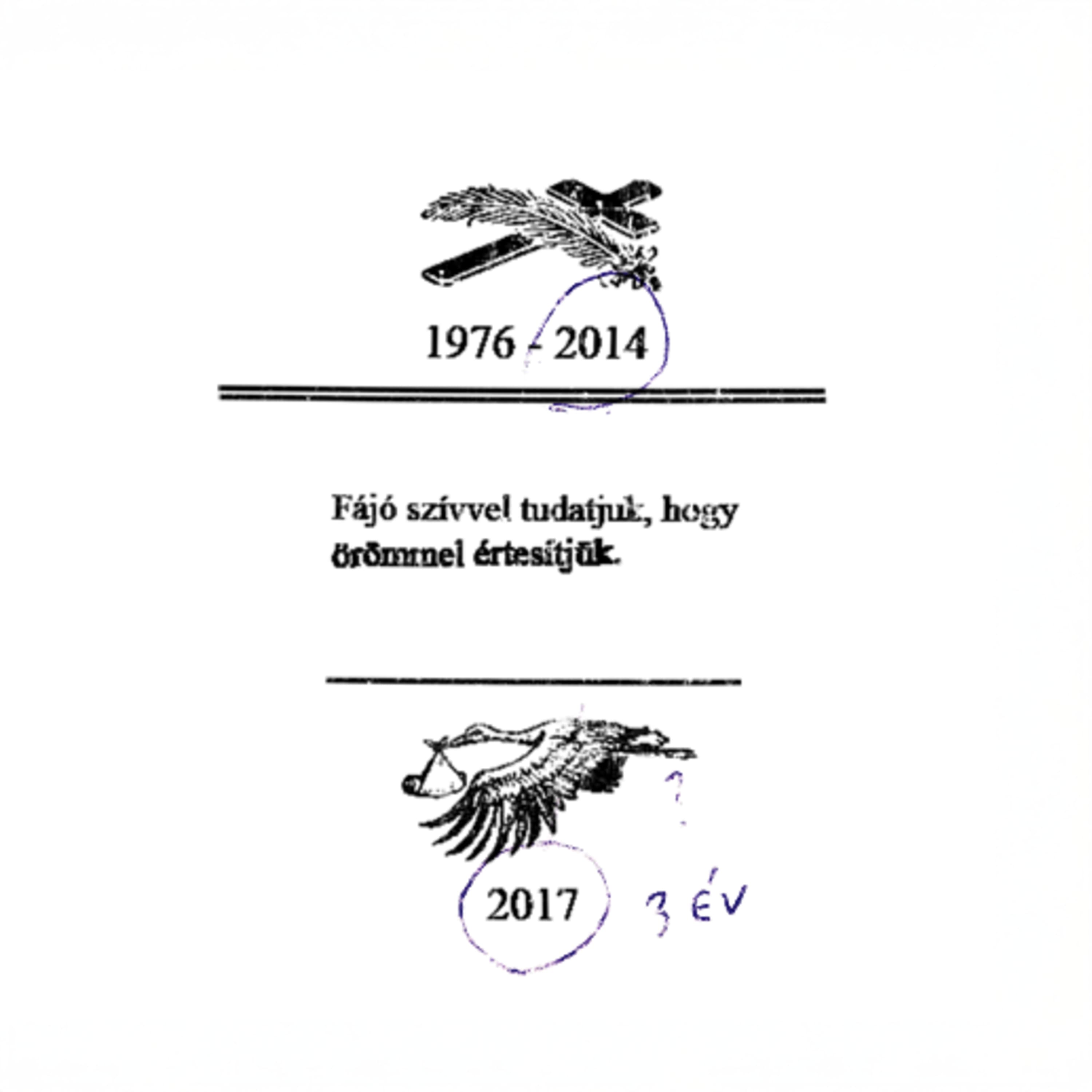 #236 Halállista, Pokémonok és festők a bányából