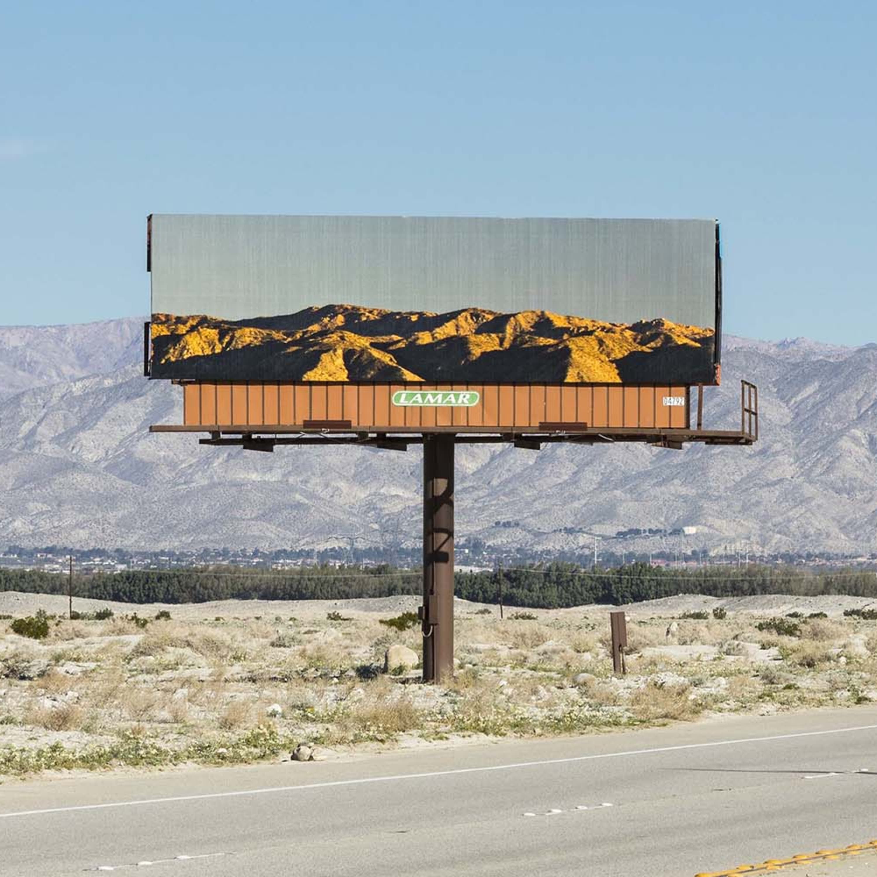 #247 Reklámok, kis ő és Kettőn Áll a Válás