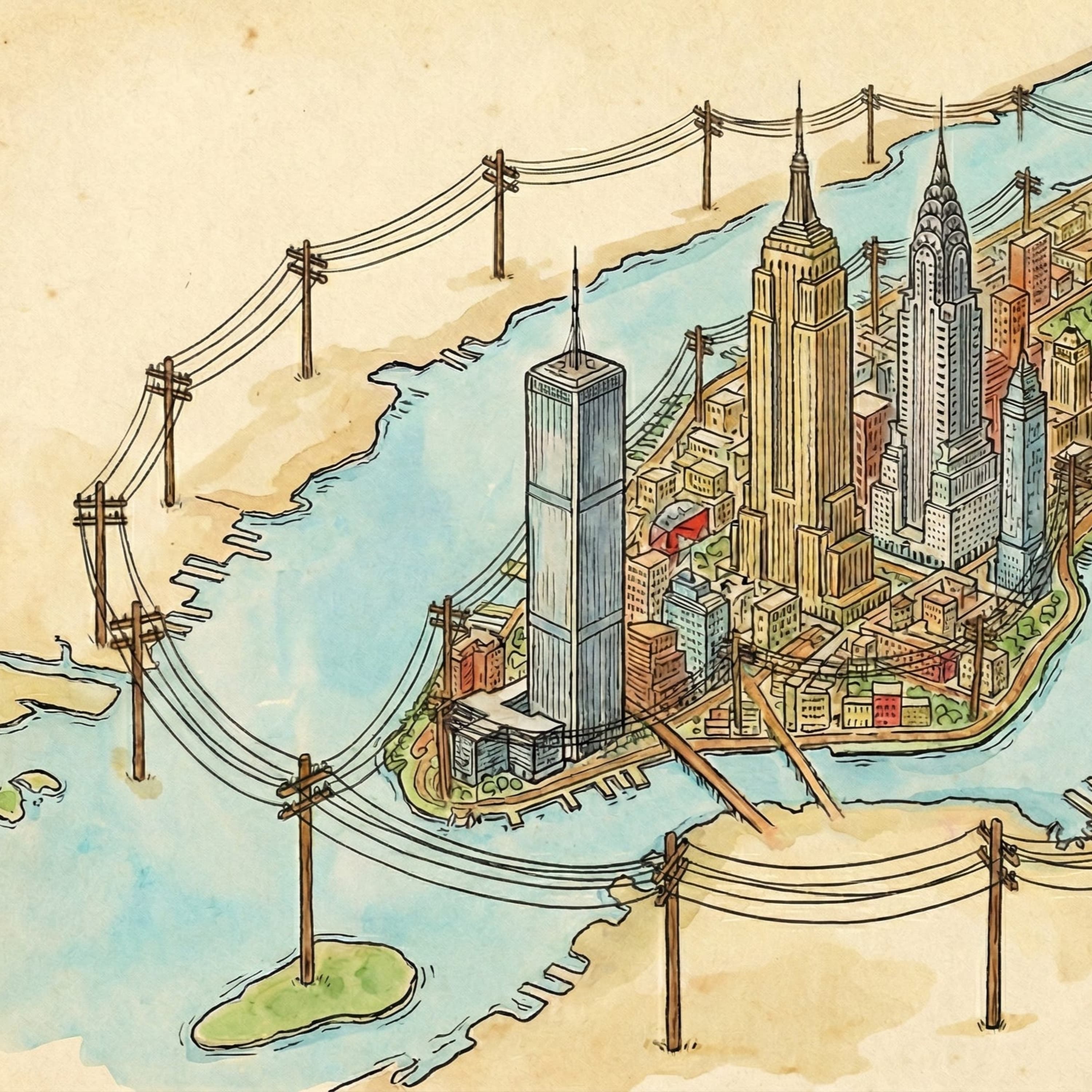 #250 Kiskapuk, hipochondria és szabadidős elnökök